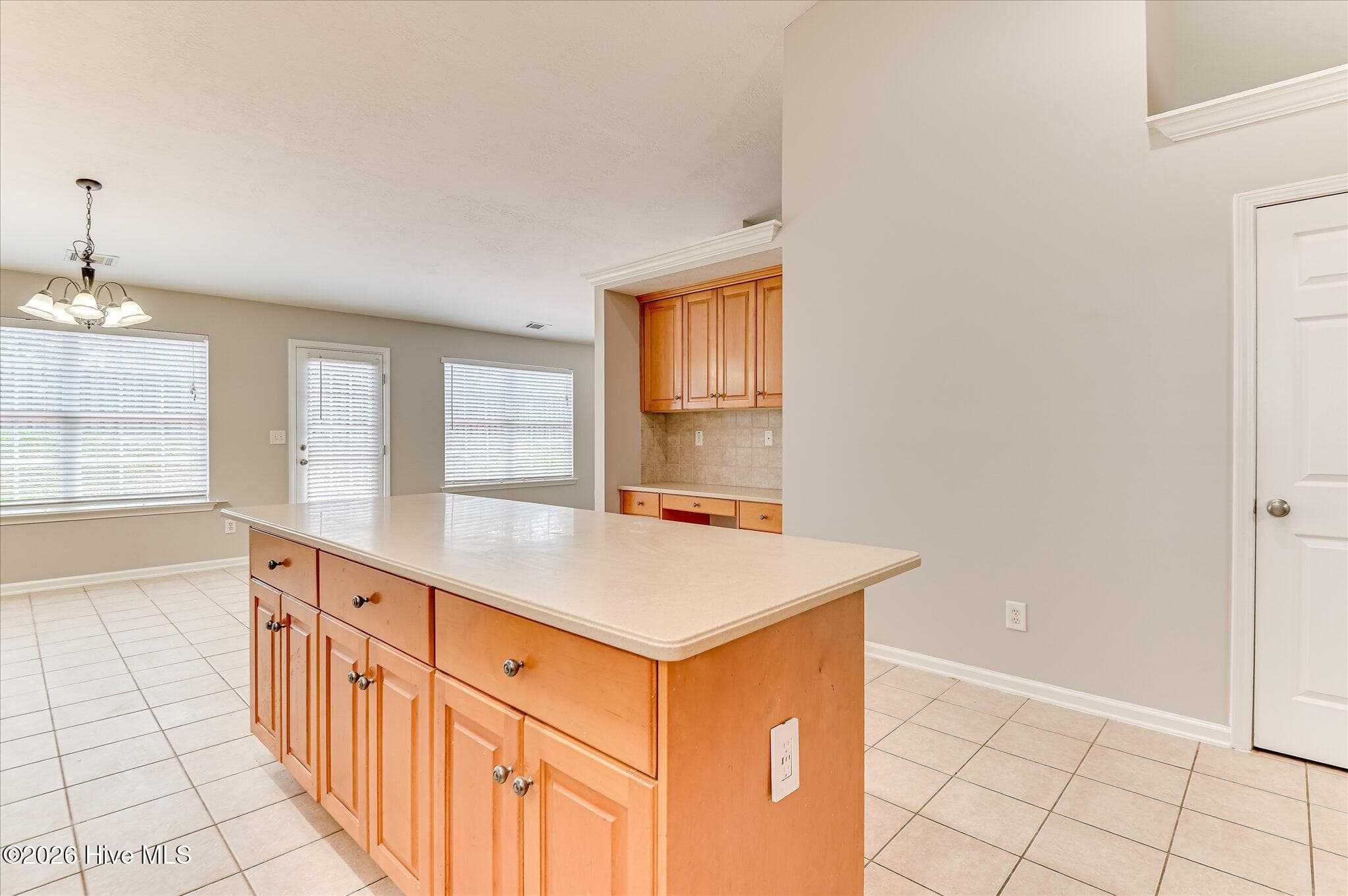 Single Family Residence at 6024 Great Glen, Grovetown, GA 30813, photo 46 of 108