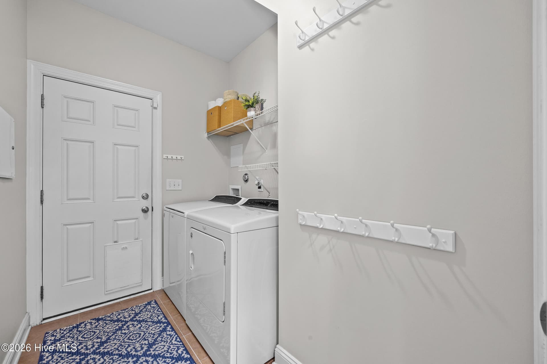 Single Family Residence at 7061 Forest Bend Lane, Wilmington, NC 28411, photo 22 of 67