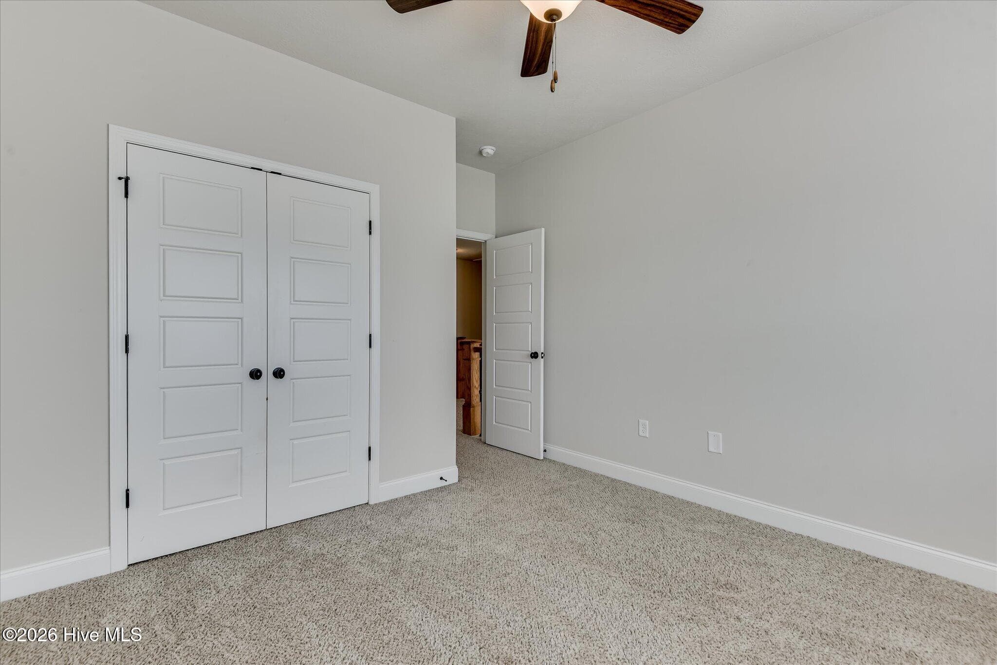 Single Family Residence at 1254 Gregory Landing Drive, North Augusta, SC 29860, photo 29 of 39