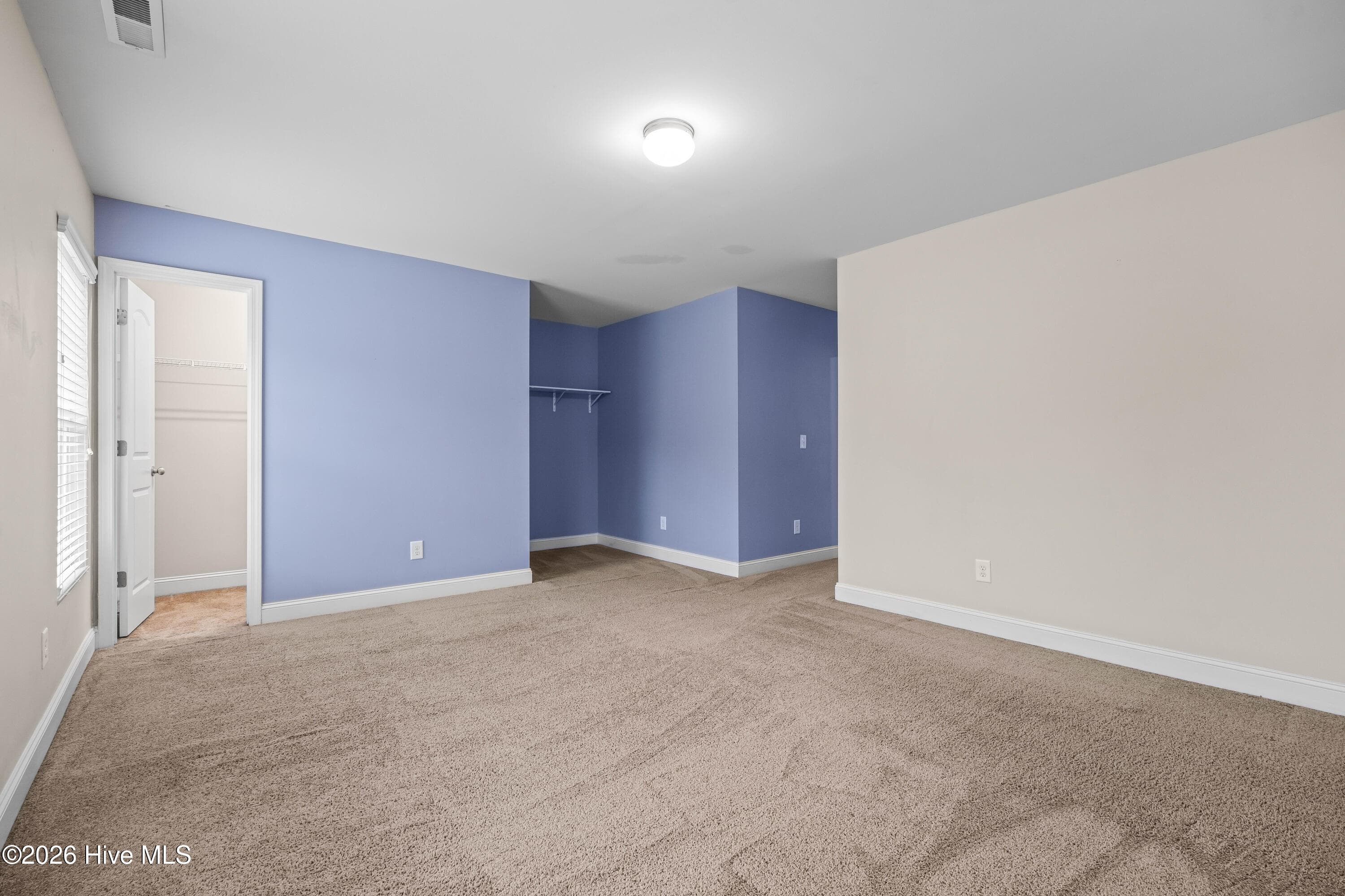 Single Family Residence at 115 Mittams Point Drive, Jacksonville, NC 28546, photo 45 of 59
