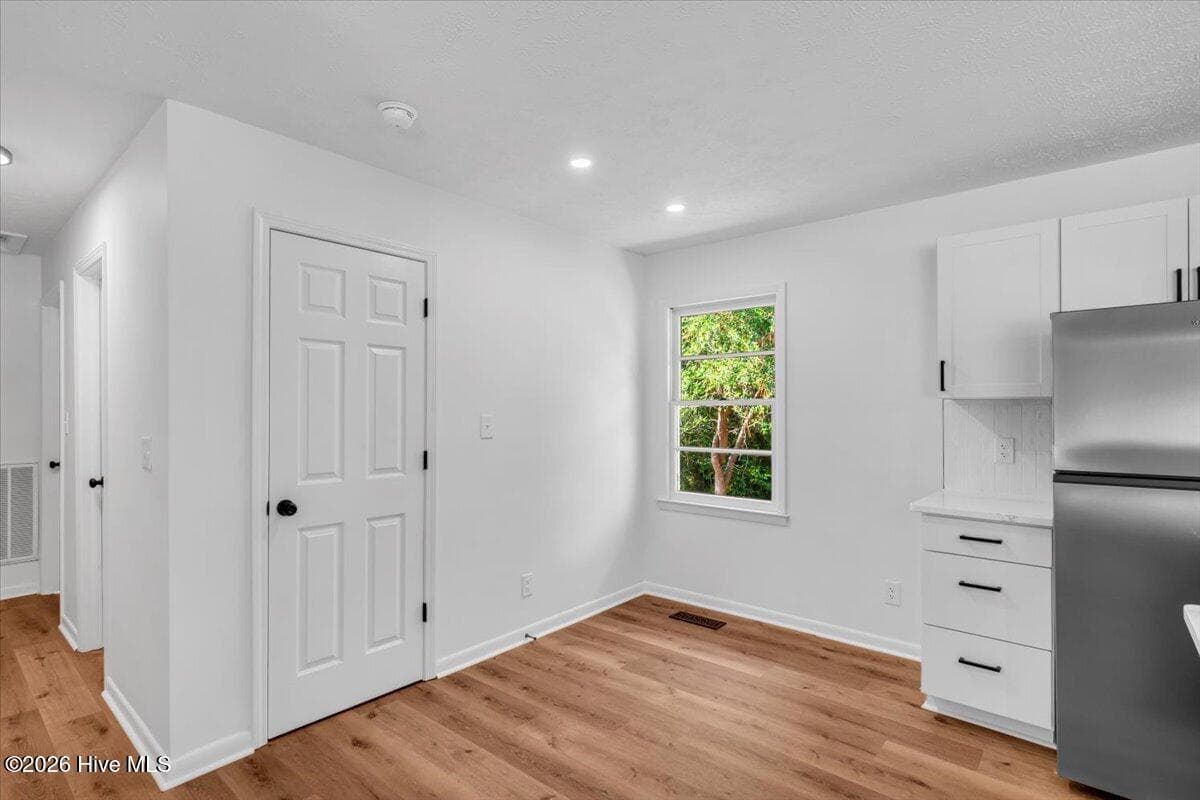 Single Family Residence at 604 S Hardin Street, Southern Pines, NC 28387, photo 11 of 46
