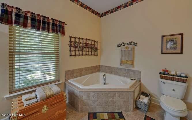 Single Family Residence at 10 Piper Lane, Murphy, NC 28906, photo 16 of 45