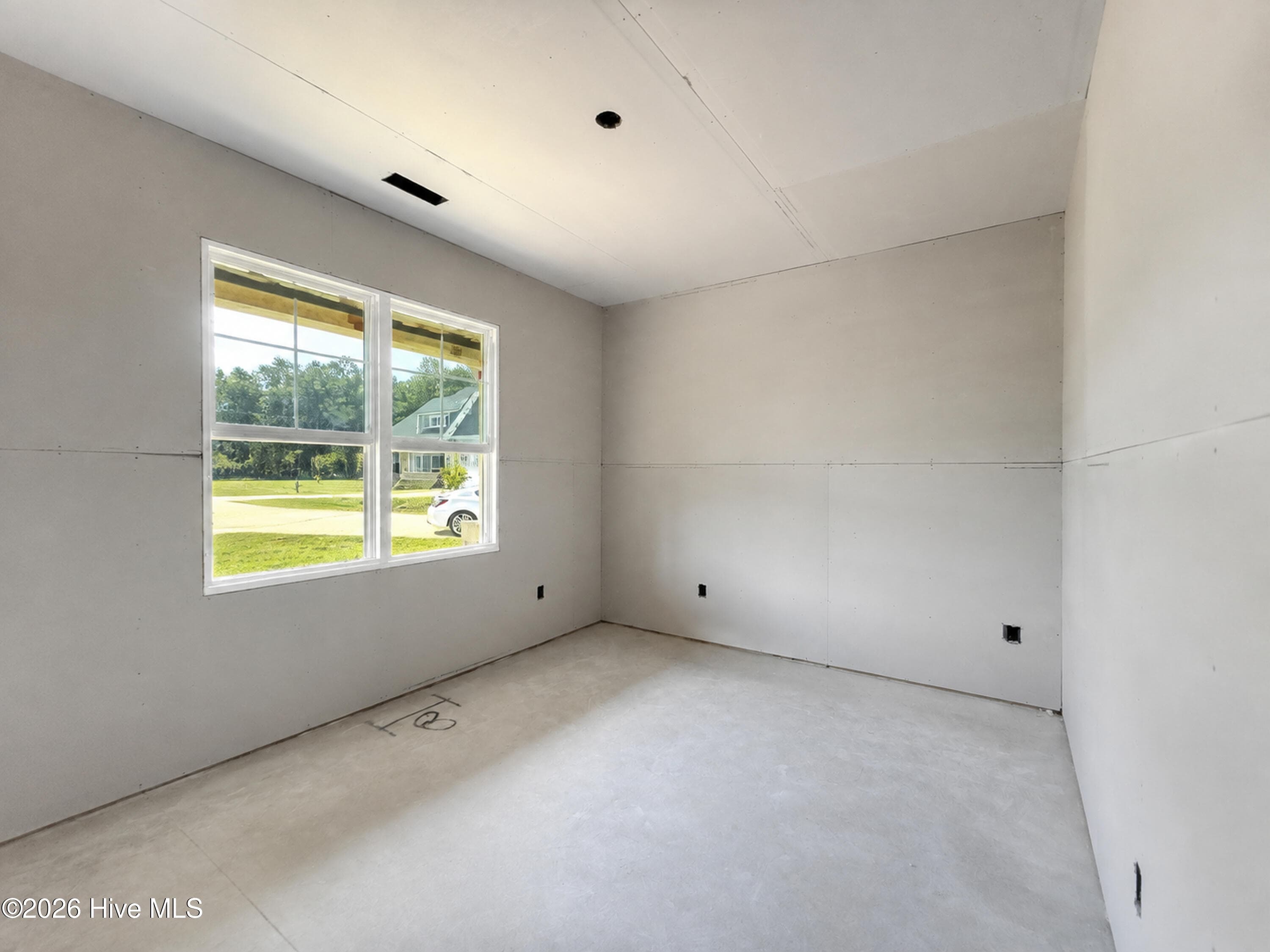 Single Family Residence at 90 Laramie Lane, Selma, NC 27576, photo 102 of 194