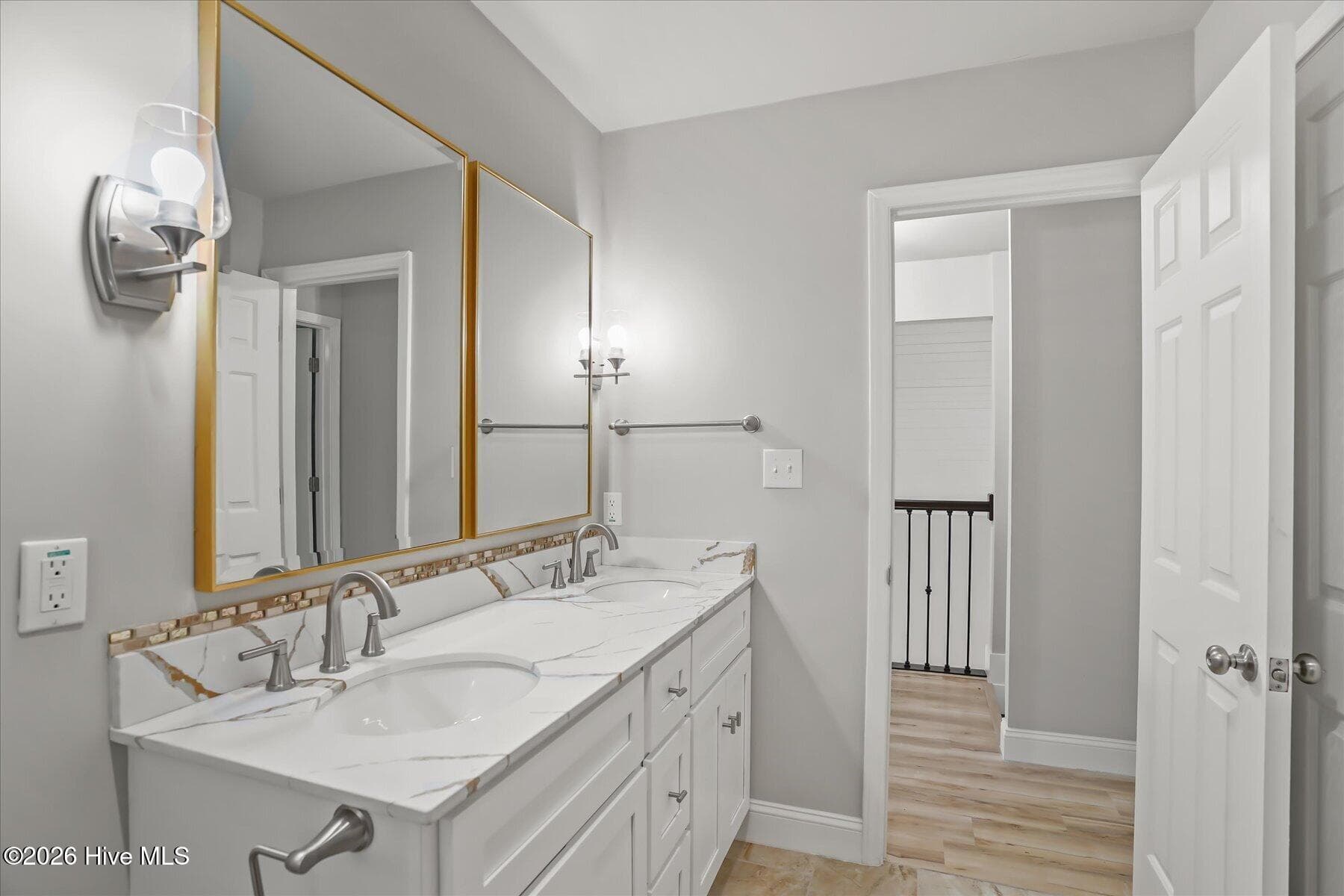 Single Family Residence at 105 SW 11th Street, Oak Island, NC 28465, photo 28 of 60