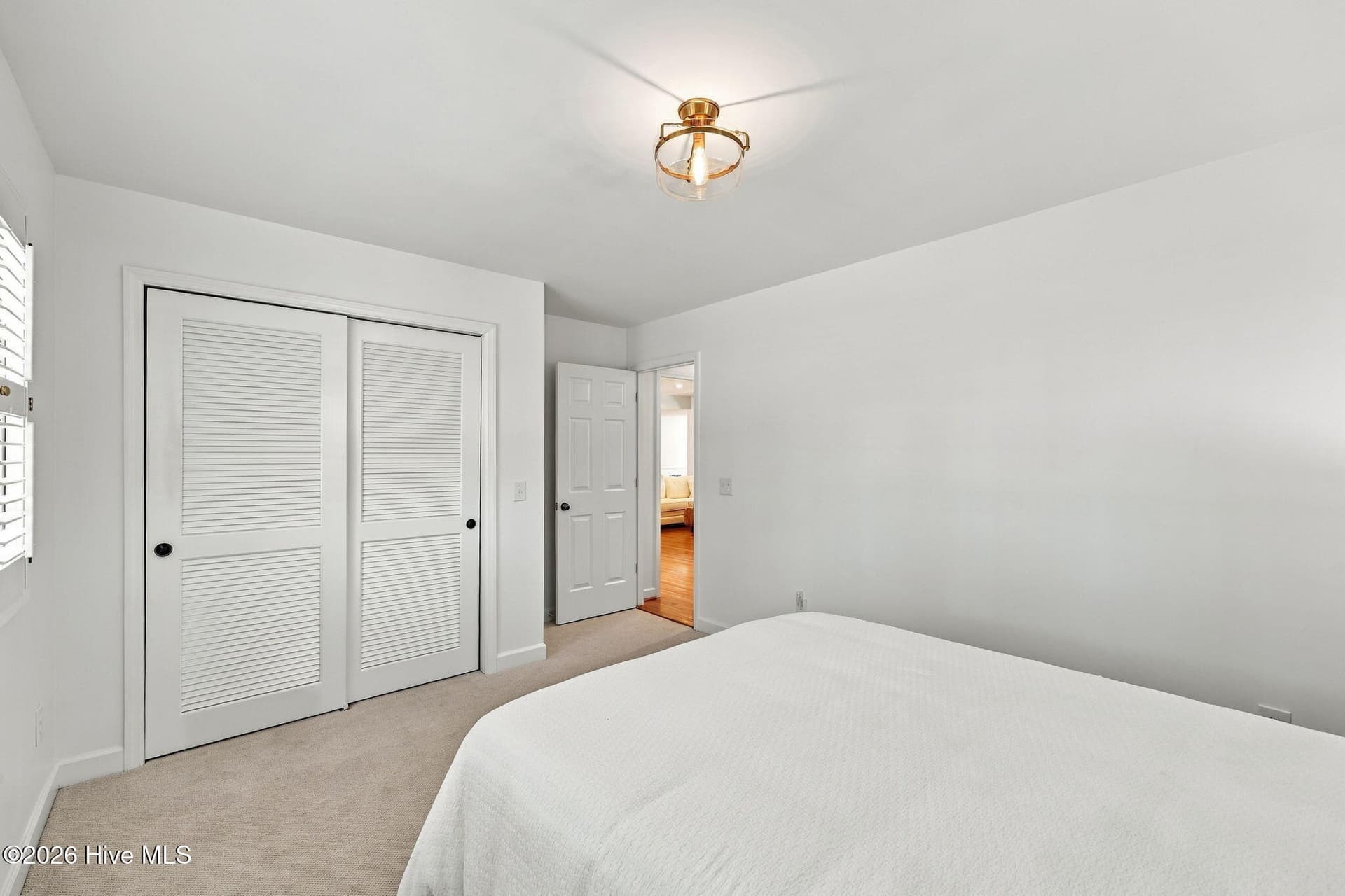 Single Family Residence at 25 Steeplechase Way, Southern Pines, NC 28387, photo 28 of 45
