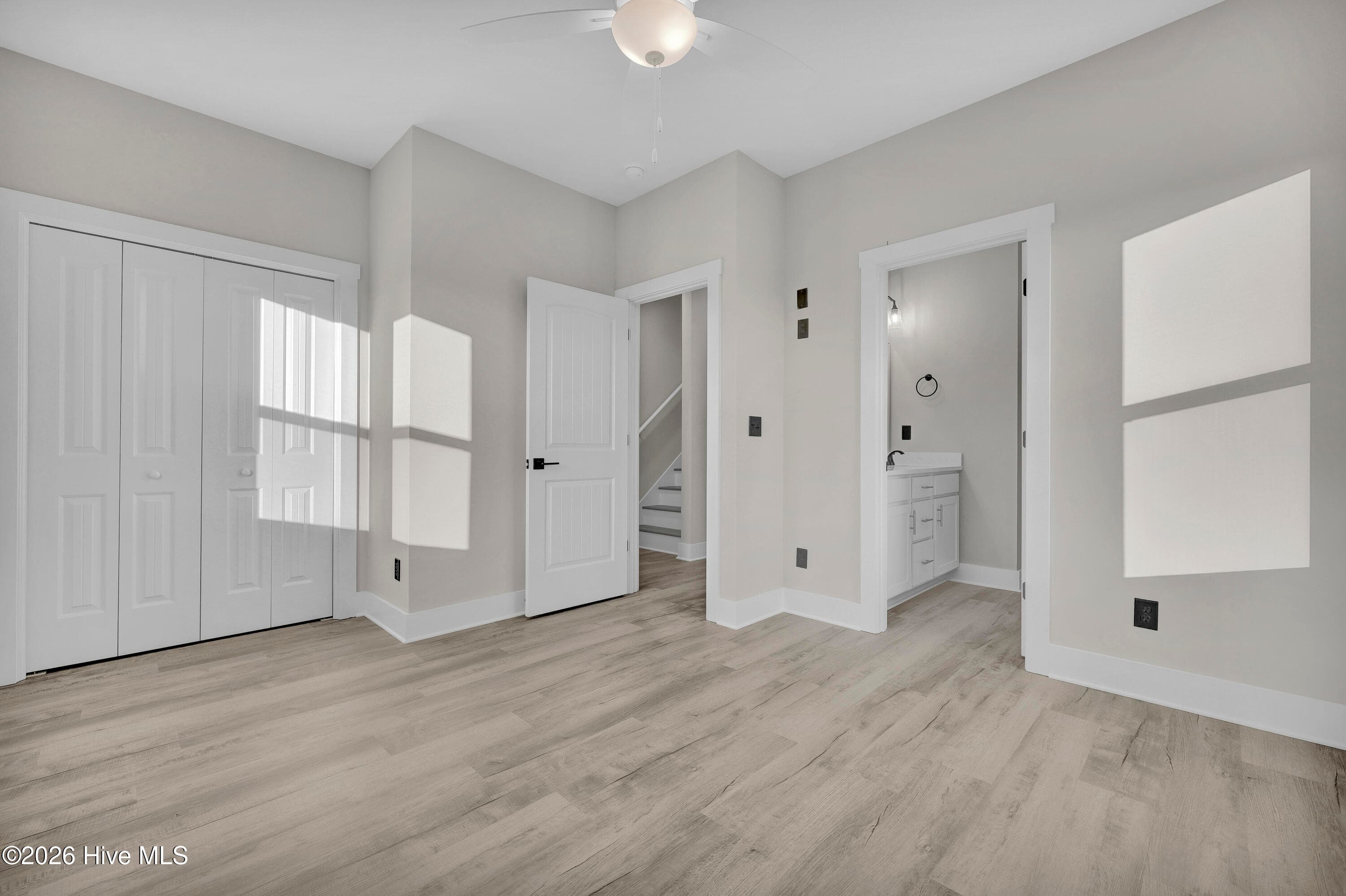 Townhouse at 2209 New River Inlet Road 18a, North Topsail Beach, NC 28460, photo 27 of 43