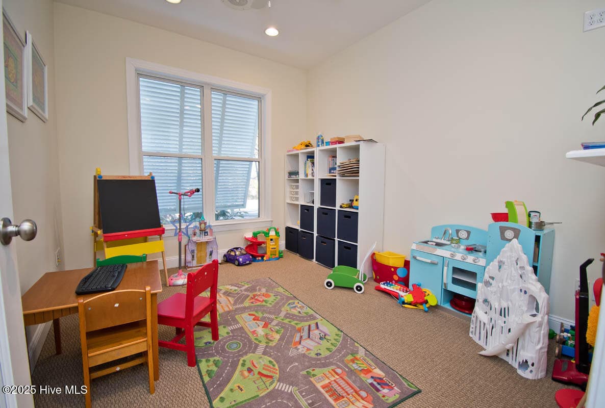 Club House play room - 1700 Salter Path Road 202-R, Indian Beach, NC 28512