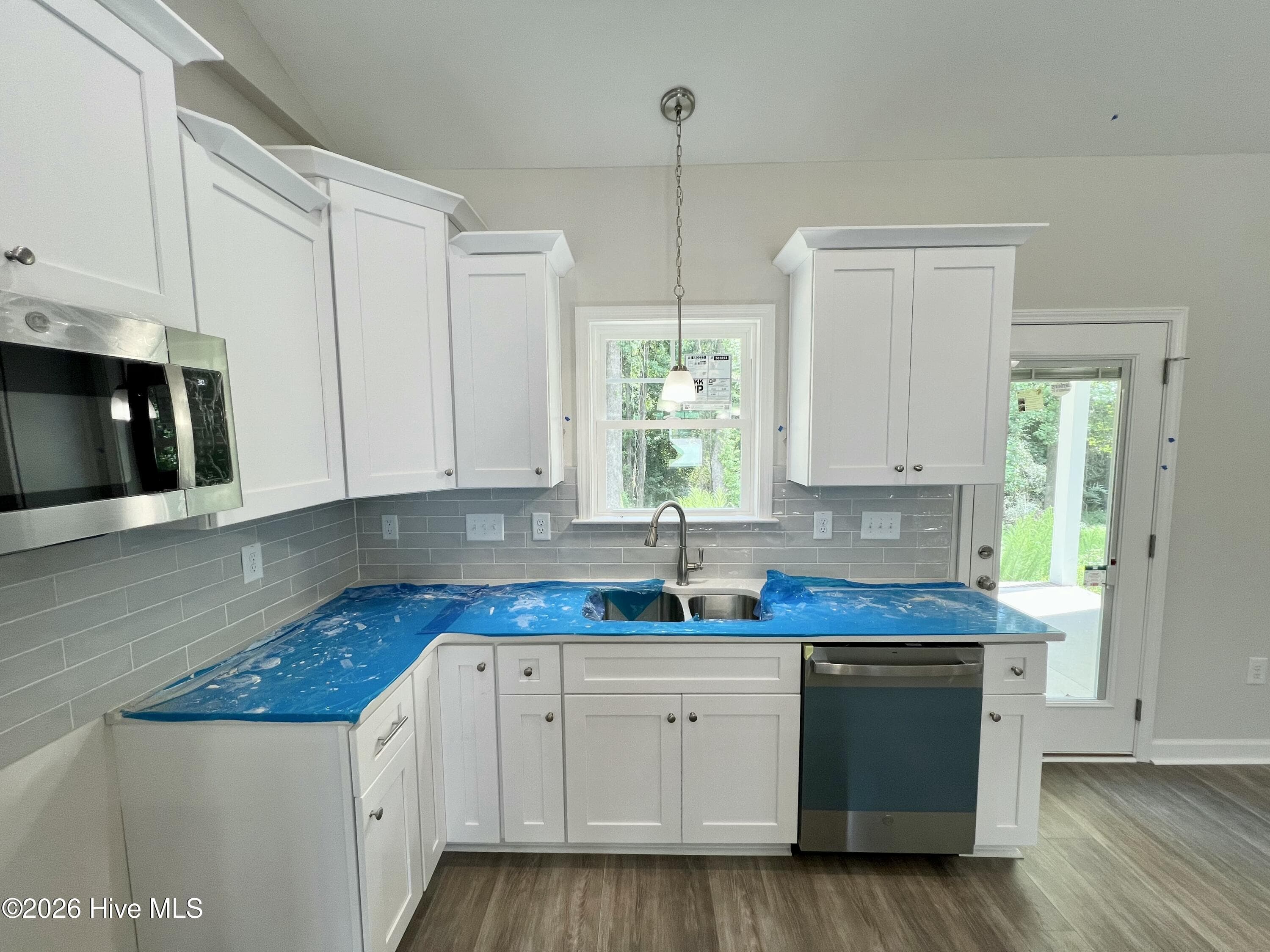 Single Family Residence at 308 Creeks Edge Drive, Pikeville, NC 27863, photo 52 of 181