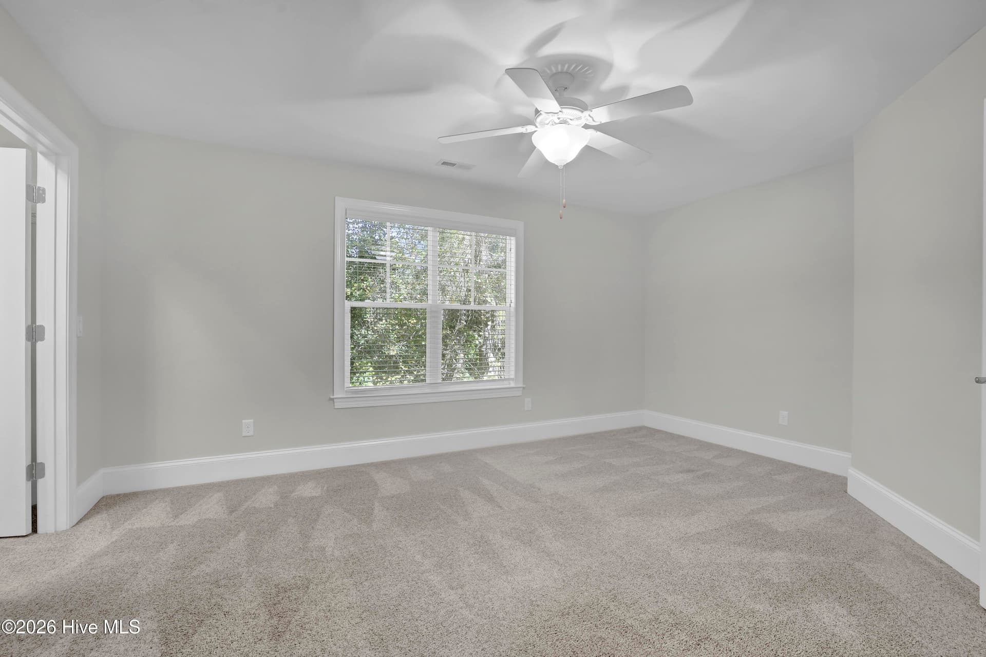 Single Family Residence at 115 Canvasback Point, Hampstead, NC 28443, photo 28 of 39