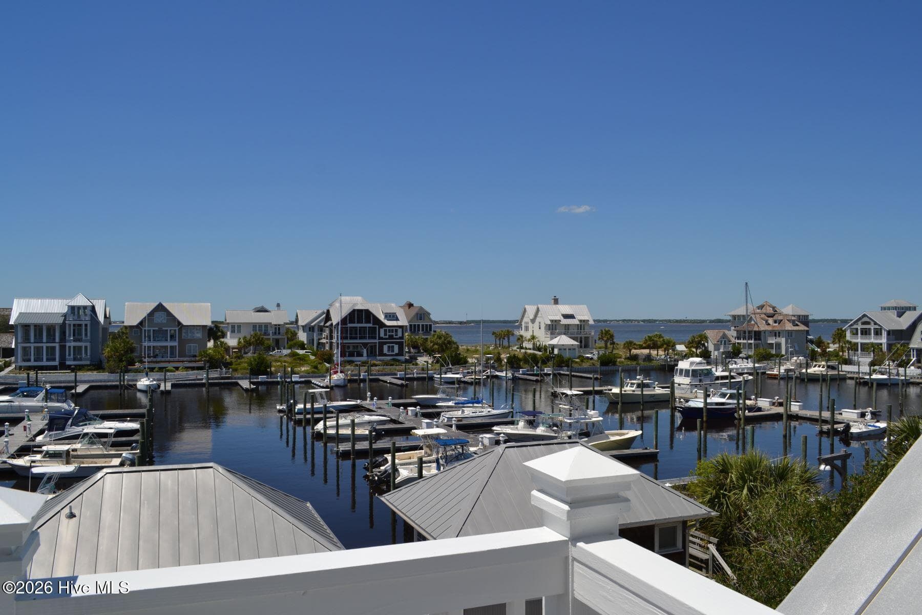 Single Family Residence at 2 Keelson Row, Bald Head Island, NC 28461, photo 58 of 74