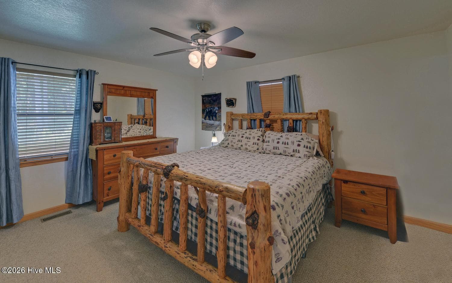 Single Family Residence at 36 Dwaynes Trail, Murphy, NC 28906, photo 15 of 69