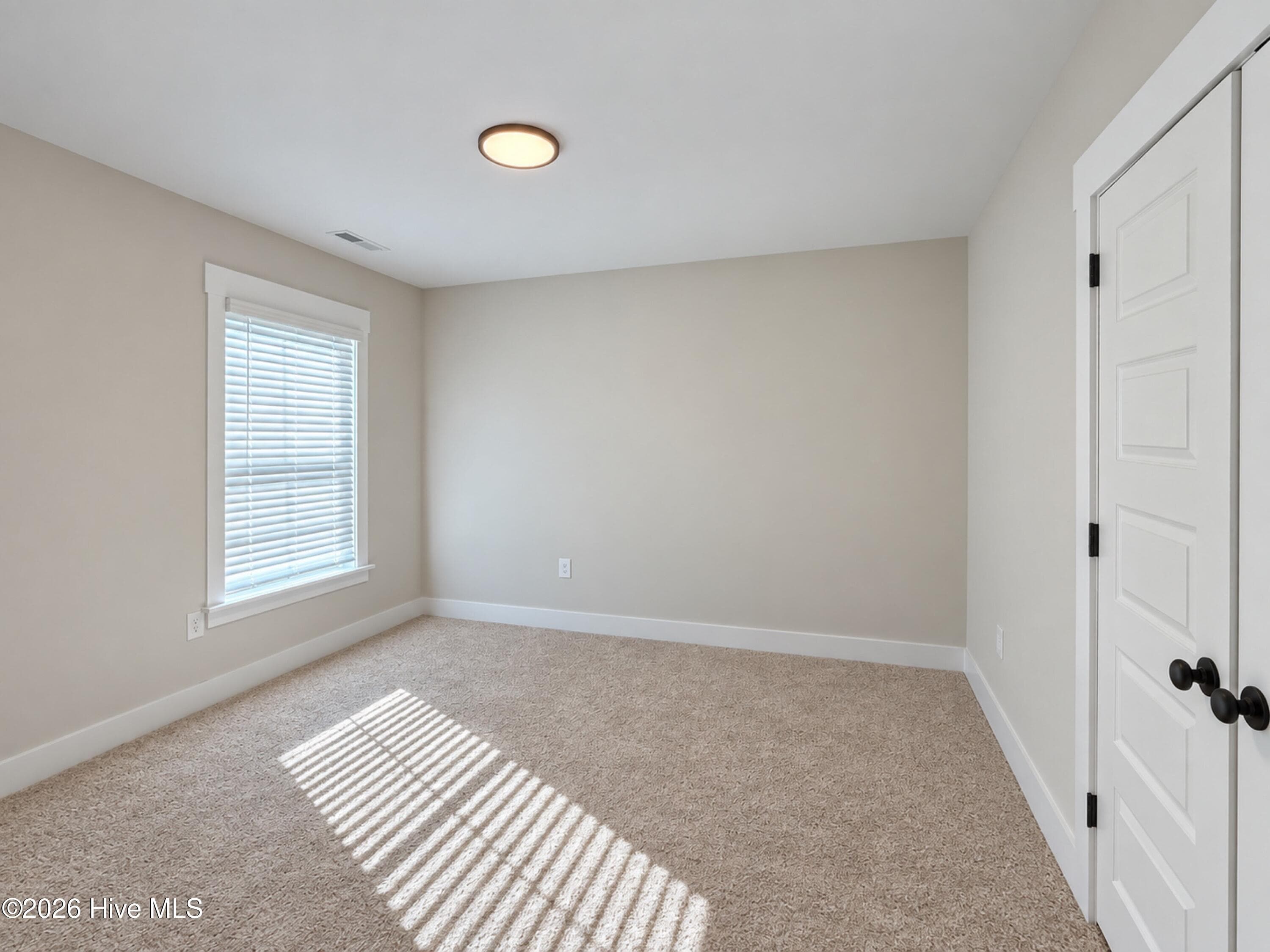 Single Family Residence at 20 Howell Farm Drive, Selma, NC 27576, photo 128 of 148