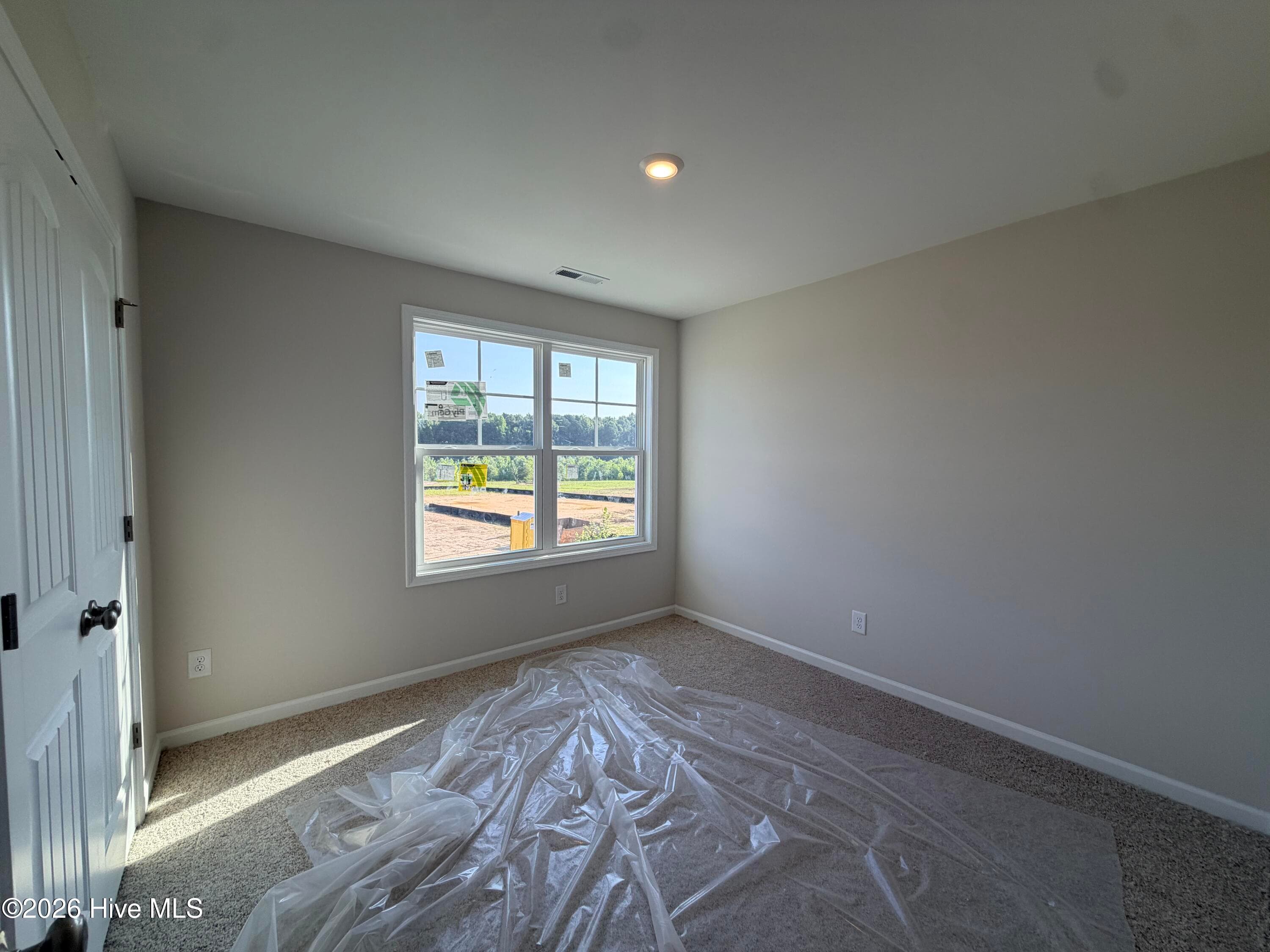 Single Family Residence at 109 Crossvine Street, Selma, NC 27576, photo 160 of 213