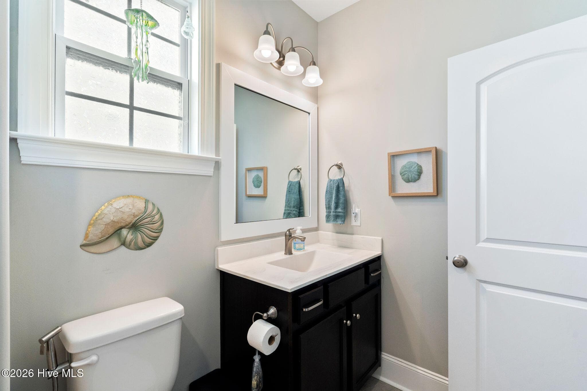 Single Family Residence at 6950 Ascension Drive SW, Ocean Isle Beach, NC 28469, photo 35 of 82