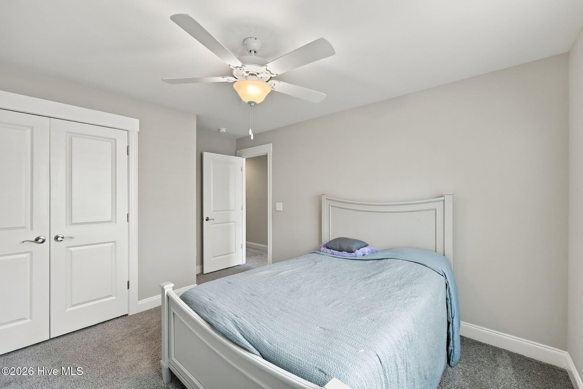 Single Family Residence at 306 Dunston Road, Carthage, NC 28327, photo 37 of 54