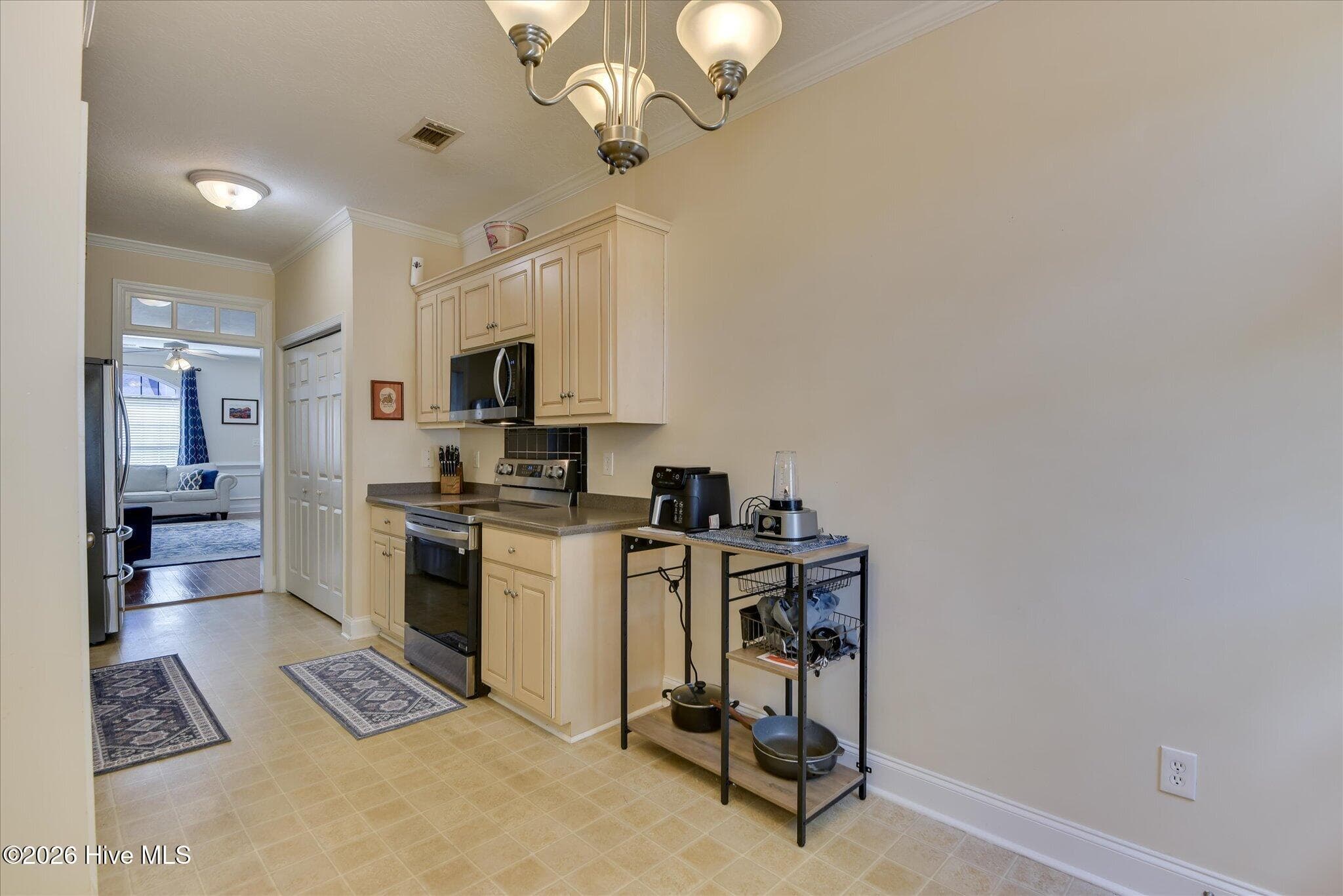 Townhouse at 428 Manly Way, Evans, GA 30809, Evans, photo 16 of 35