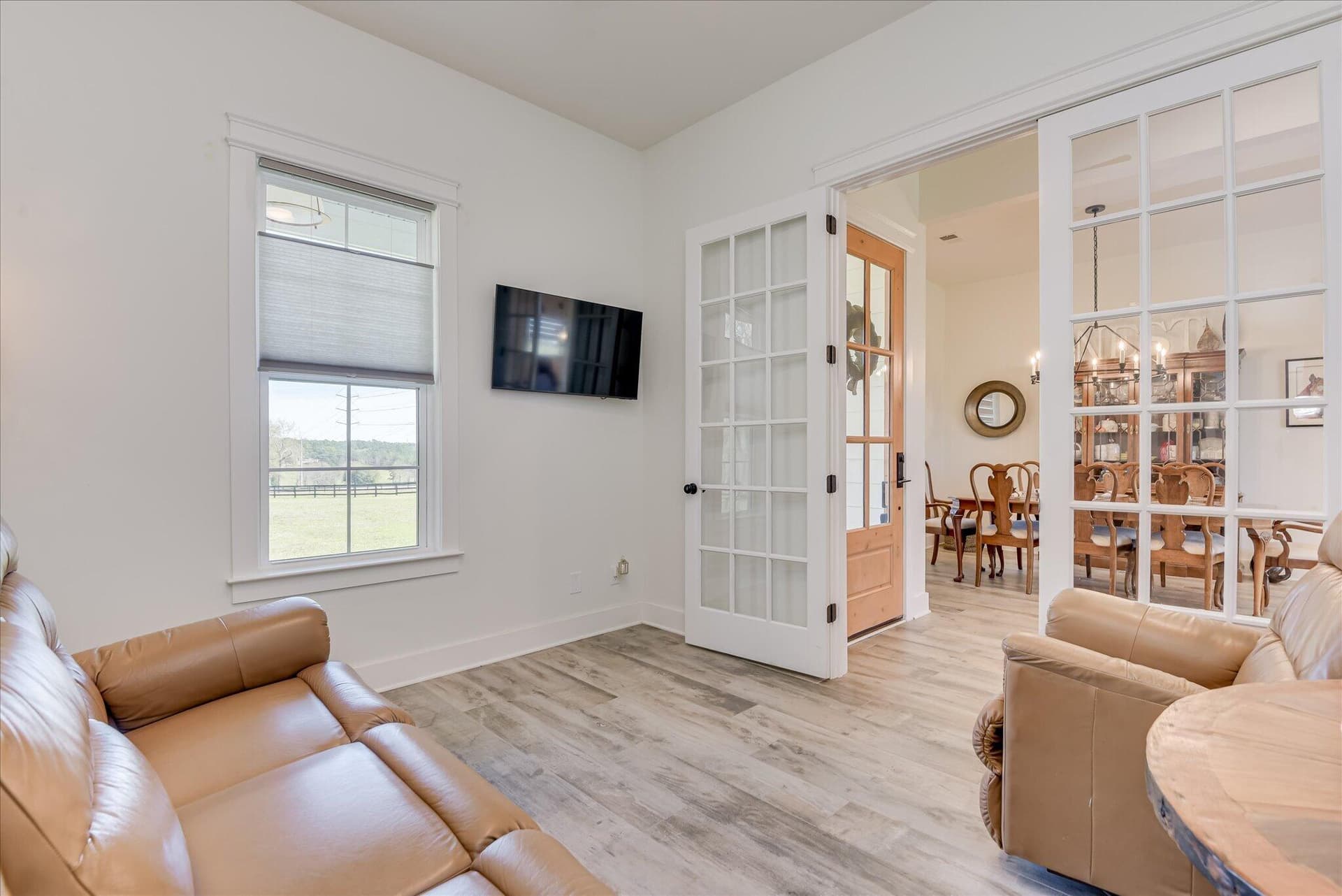 Single Family Residence at 5195 Tumbleweed Drive, Aiken, SC 29805, photo 24 of 63
