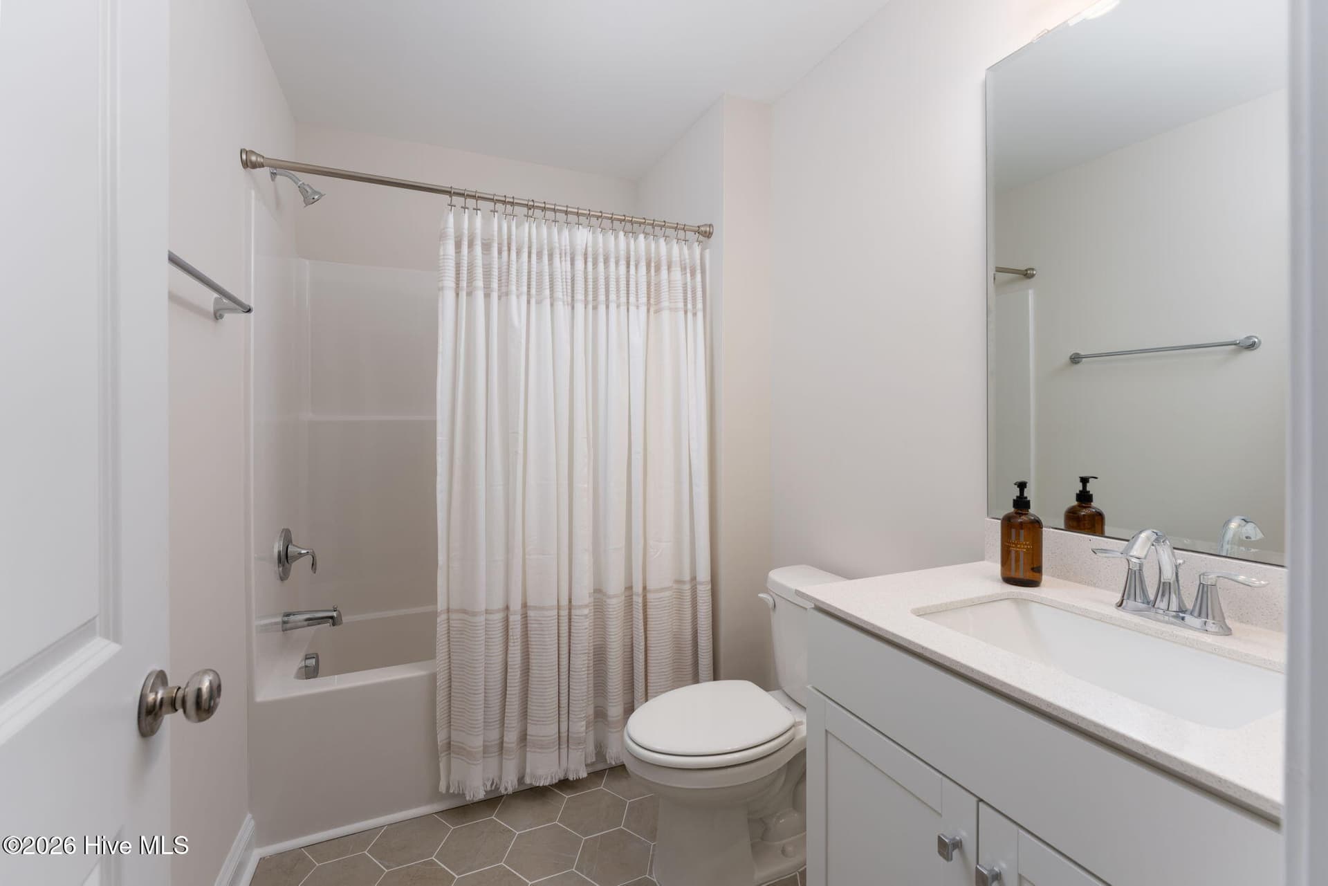 Representative Photo - 59 S Bandwheel Way, Hampstead, NC 28443
