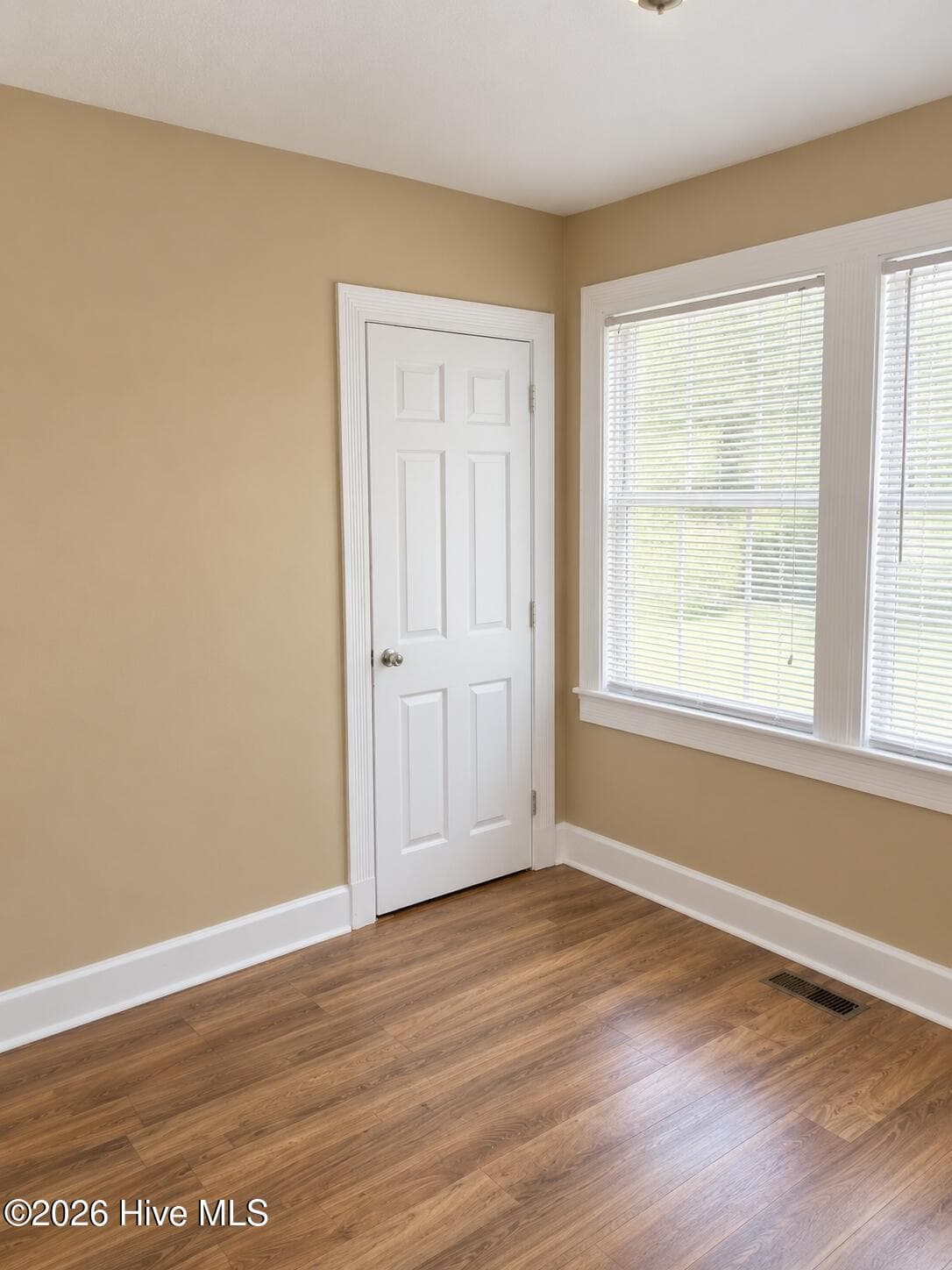 Single Family Residence at 316 Sherwood Avenue, Kinston, NC 28501, photo 17 of 21