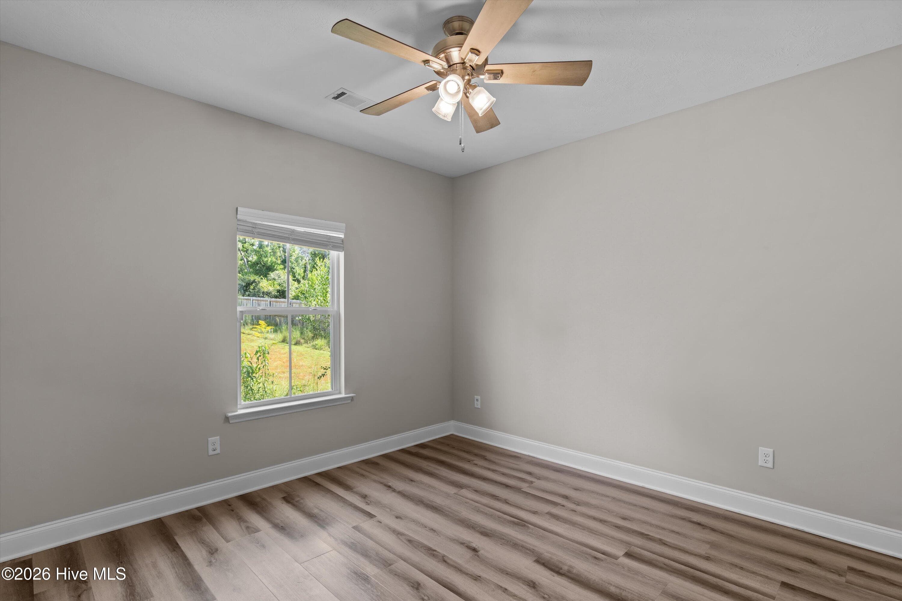 Single Family Residence at 805 Stephens Street, Grovetown, GA 30813, photo 23 of 29