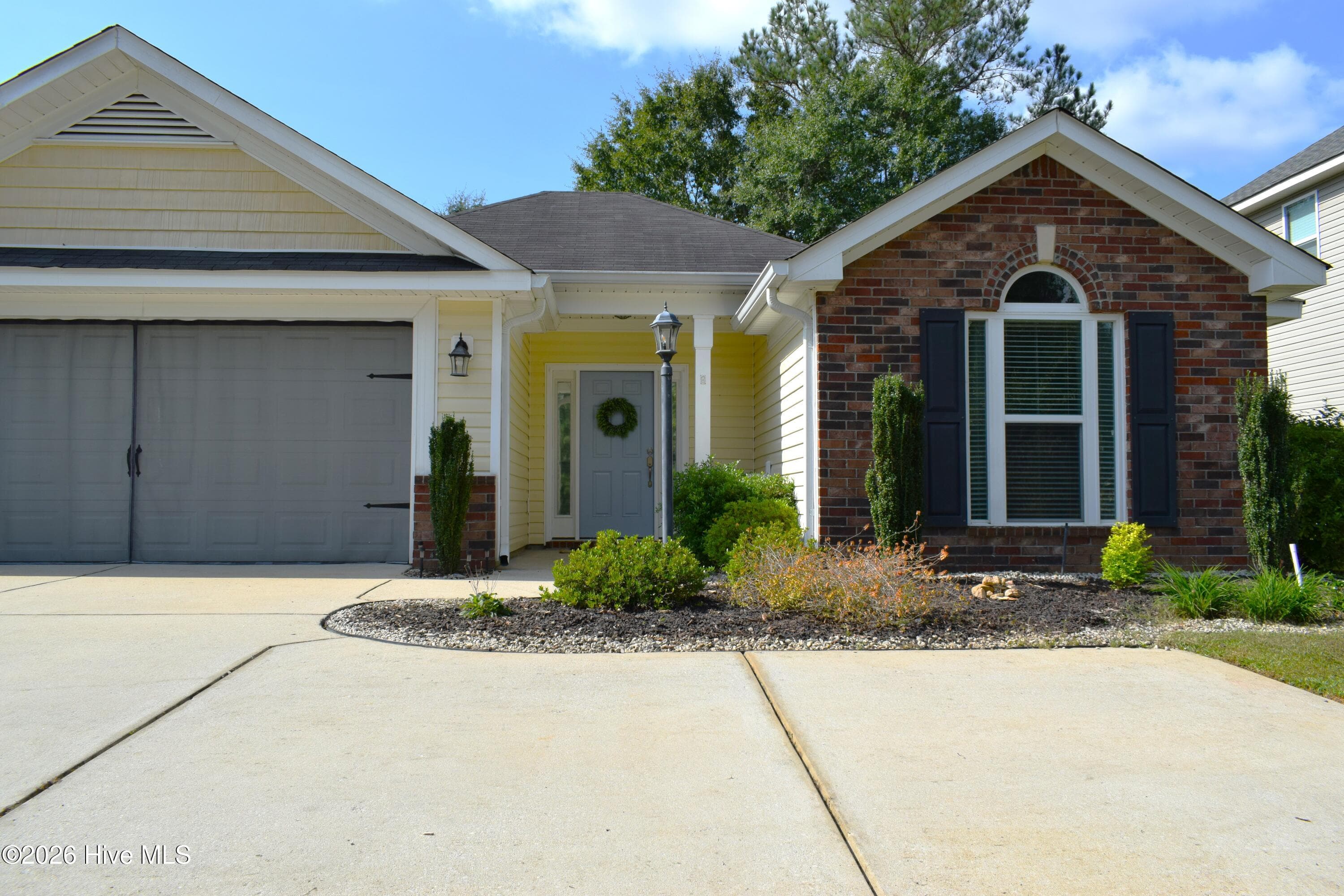 Single Family Residence at 516 Sebastian Drive, Grovetown, GA 30813, photo 3 of 34