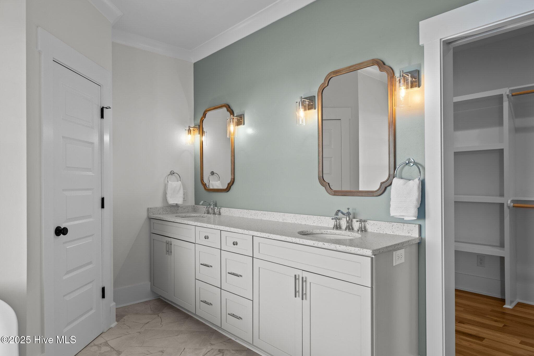 Single Family Residence at 325 Anson Road, Beaufort, NC 28516, photo 21 of 48