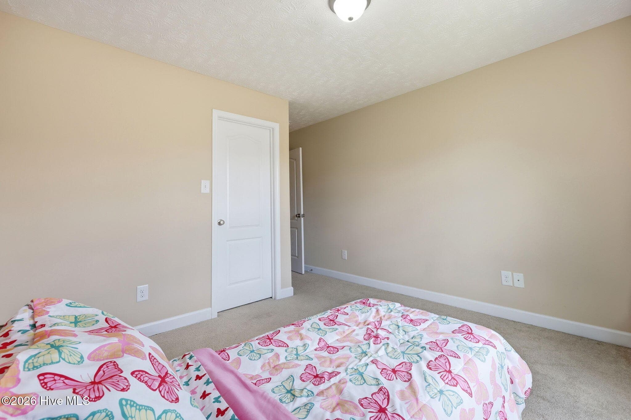 BEDROOM 4 - 174 Revere Way, Cameron, NC 28326
