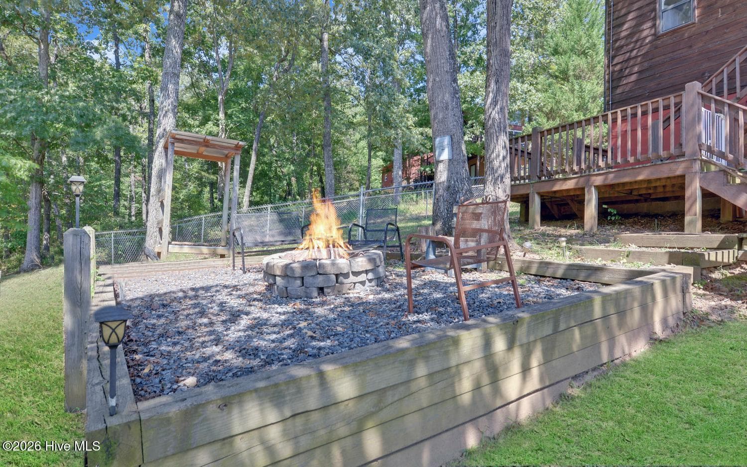 Single Family Residence at 36 Dwaynes Trail, Murphy, NC 28906, photo 49 of 69