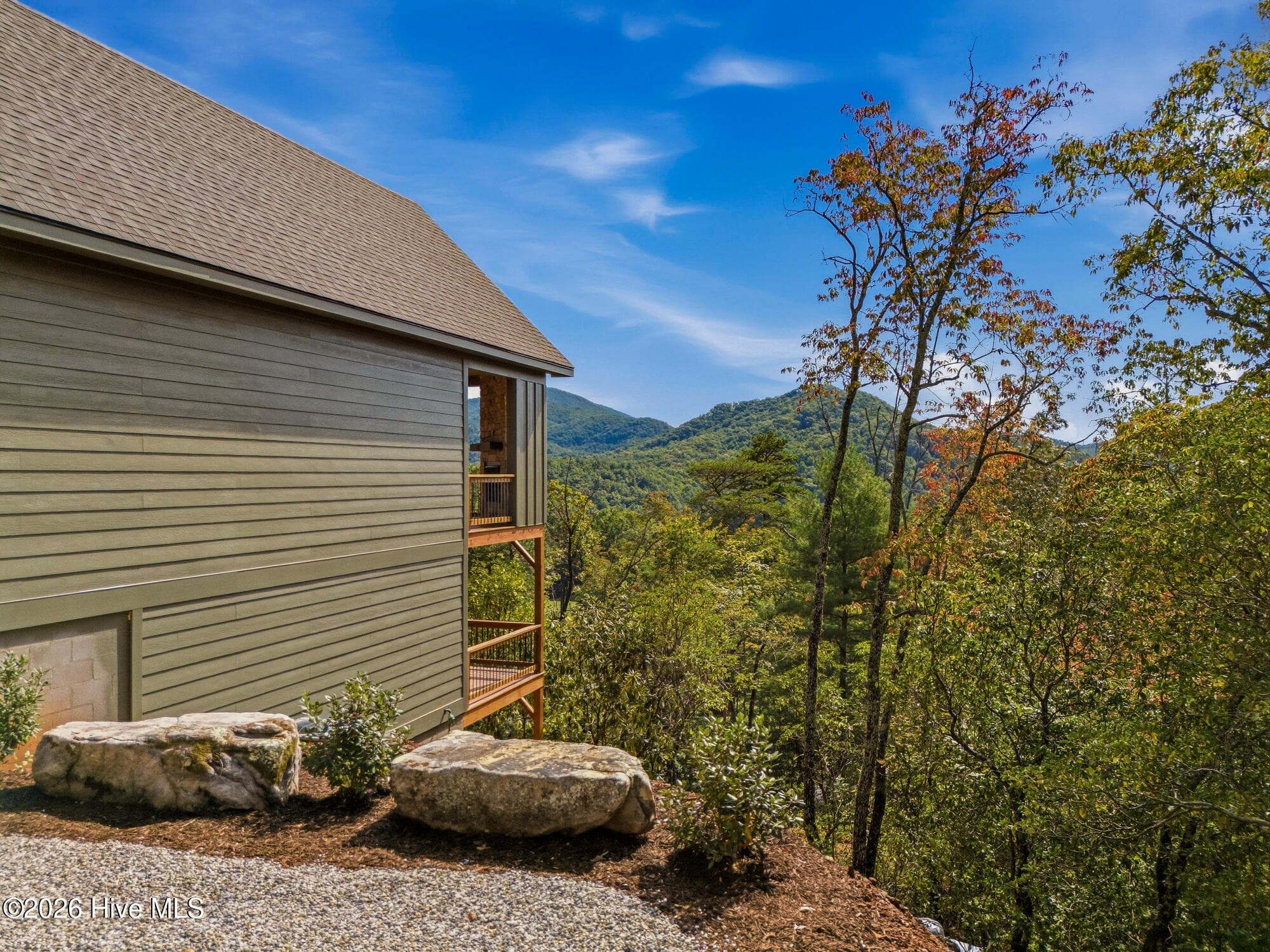 Single Family Residence at 120 Echota Trail, Hayesville, NC 28904, photo 124 of 166