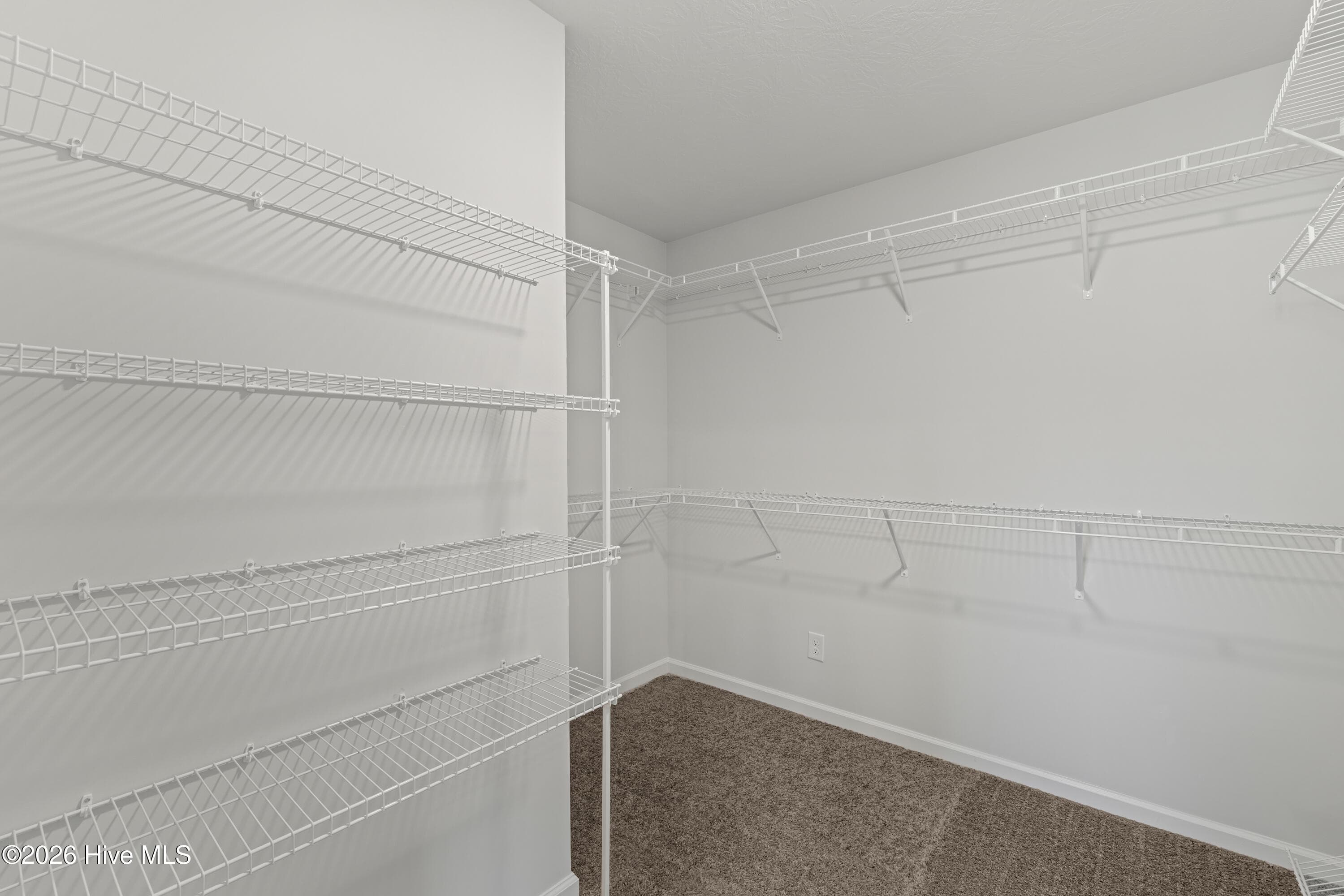 Single Family Residence at 8872 Snelling Drive, Aiken, SC 29803, photo 63 of 99
