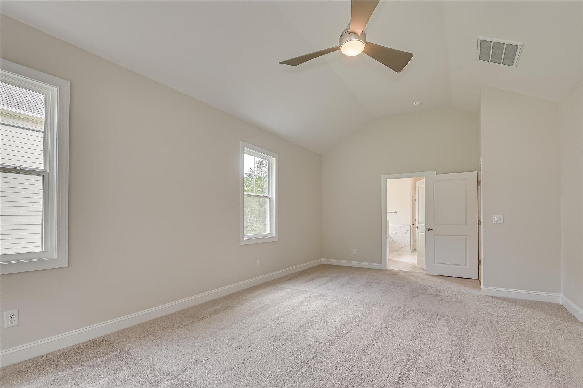 Single Family Residence at 174 Collin Reeds Road, North Augusta, SC 29860, photo 51 of 128