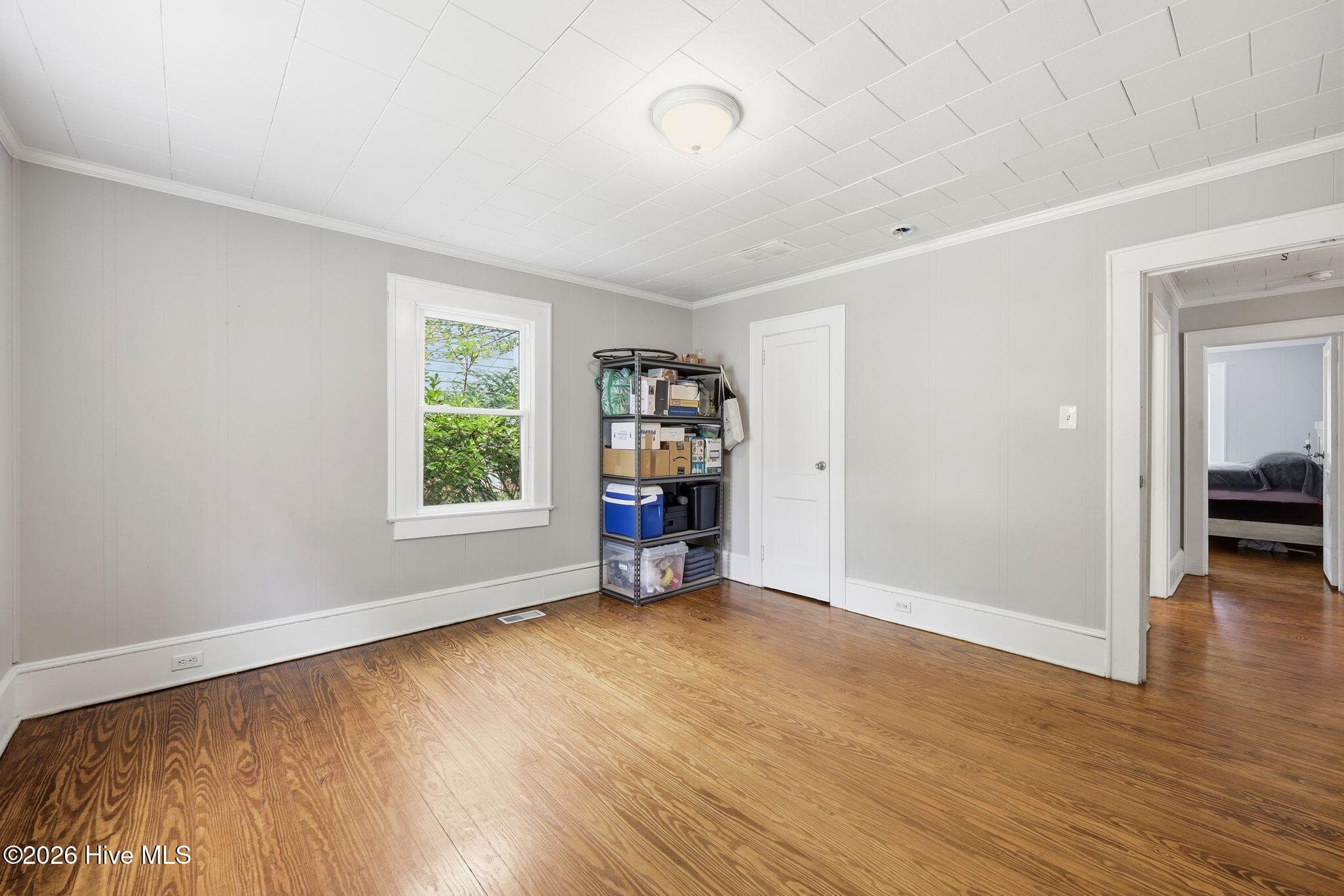 Single Family Residence at 304 Halifax Street, Williamston, NC 27892, Williamston, photo 24 of 55