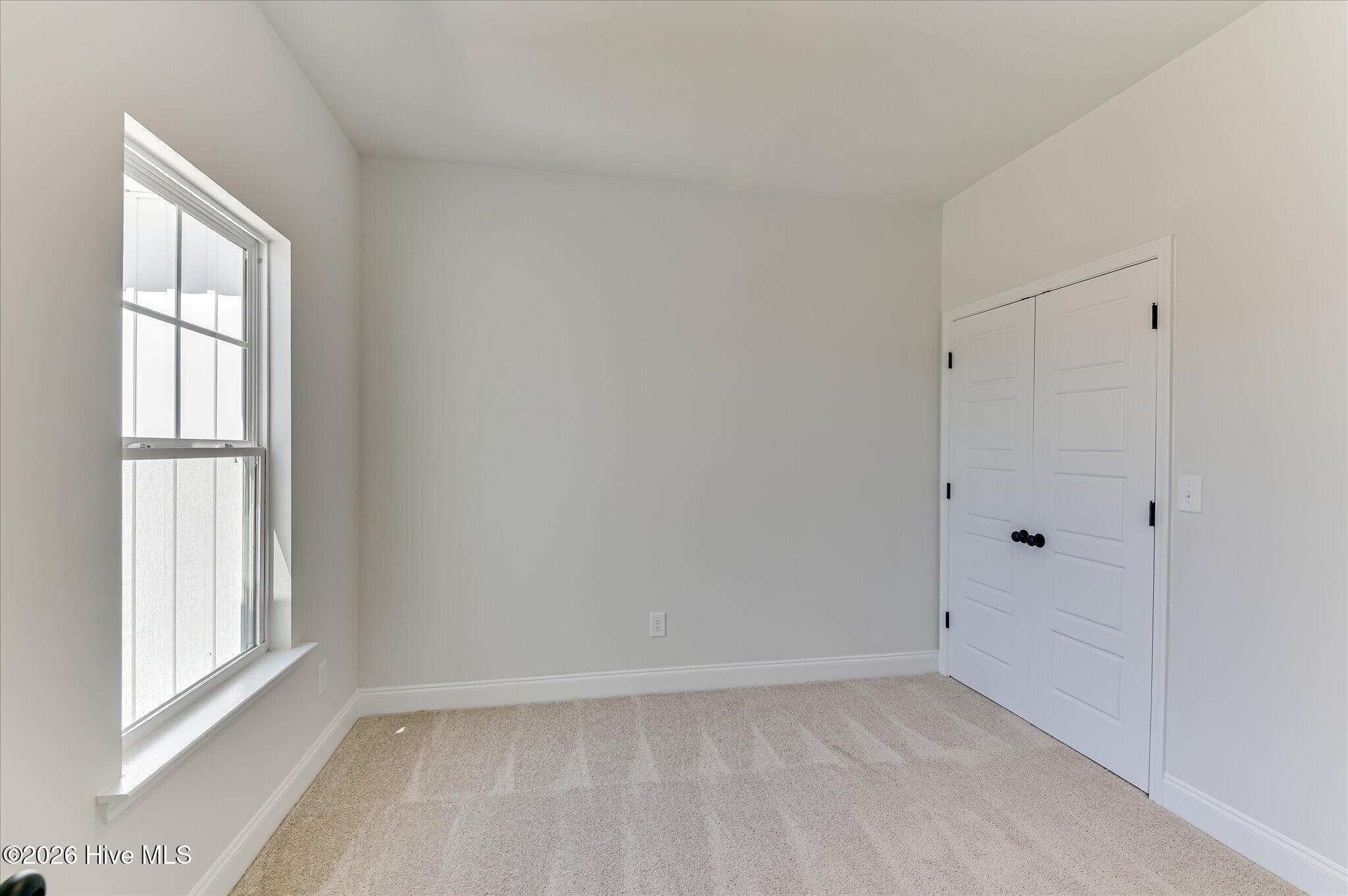 Townhouse at 391 Bay Meadows Drive, Aiken, SC 29803, photo 70 of 91