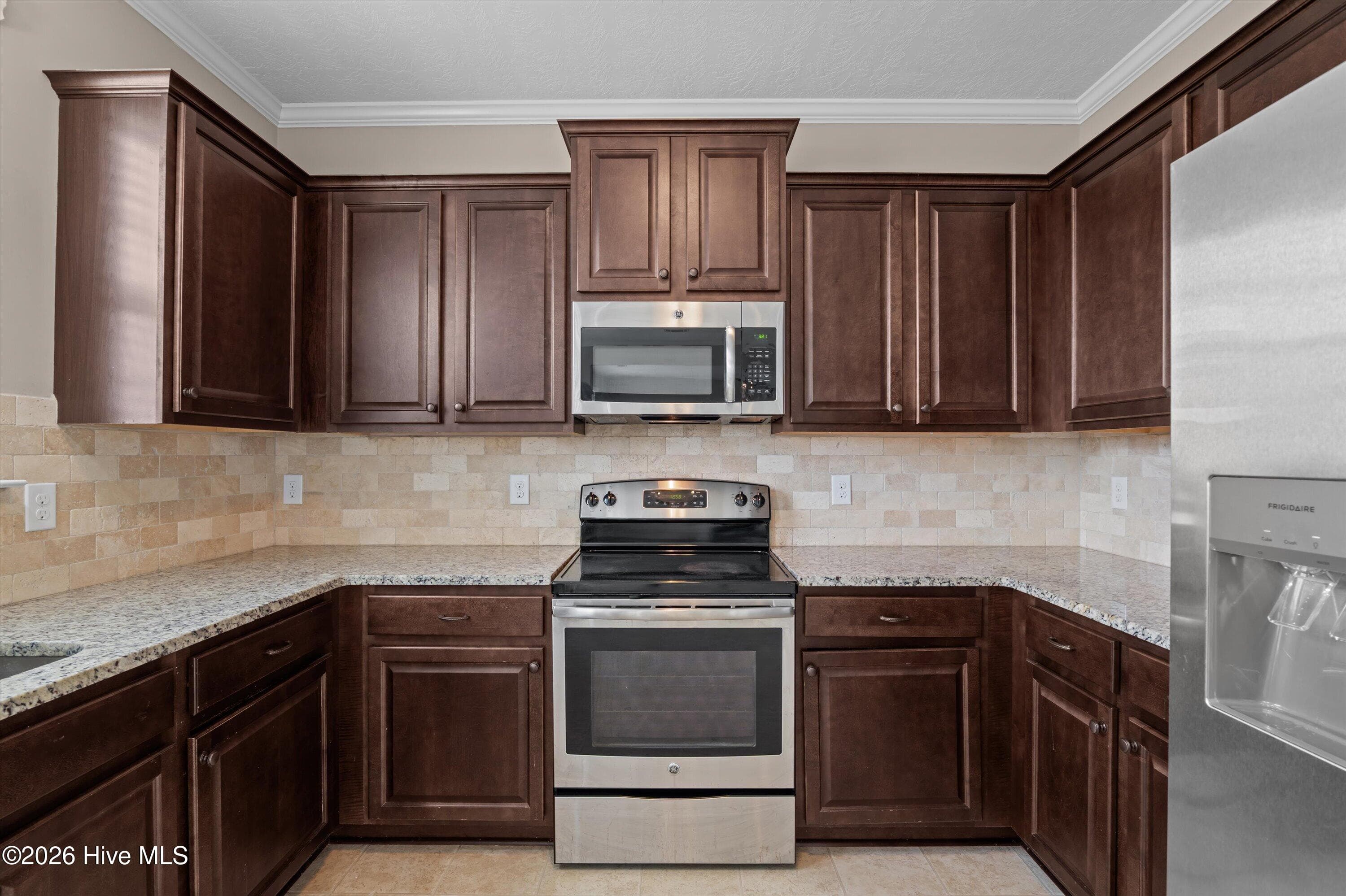 Single Family Residence at 4005 Pullman Circle, Augusta, GA 30909, photo 18 of 62