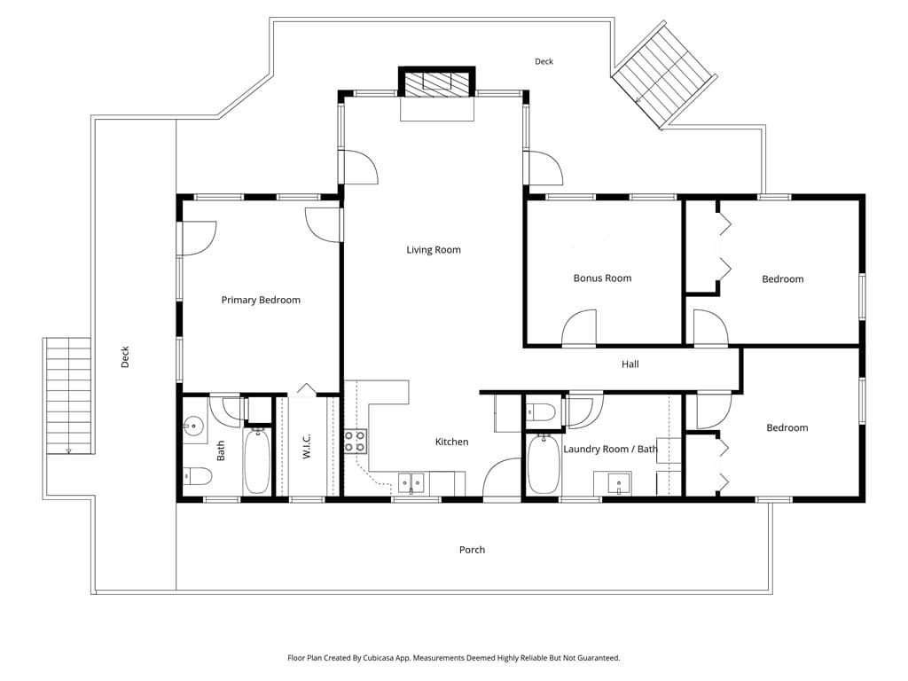 Single Family Residence at 144 Wolf Ridge Lane, Murphy, NC 28906, photo 2 of 31