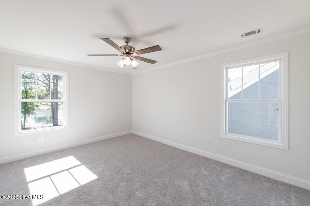 Single Family Residence at 686 Slade Lake Drive, North Augusta, SC 29841, photo 67 of 90