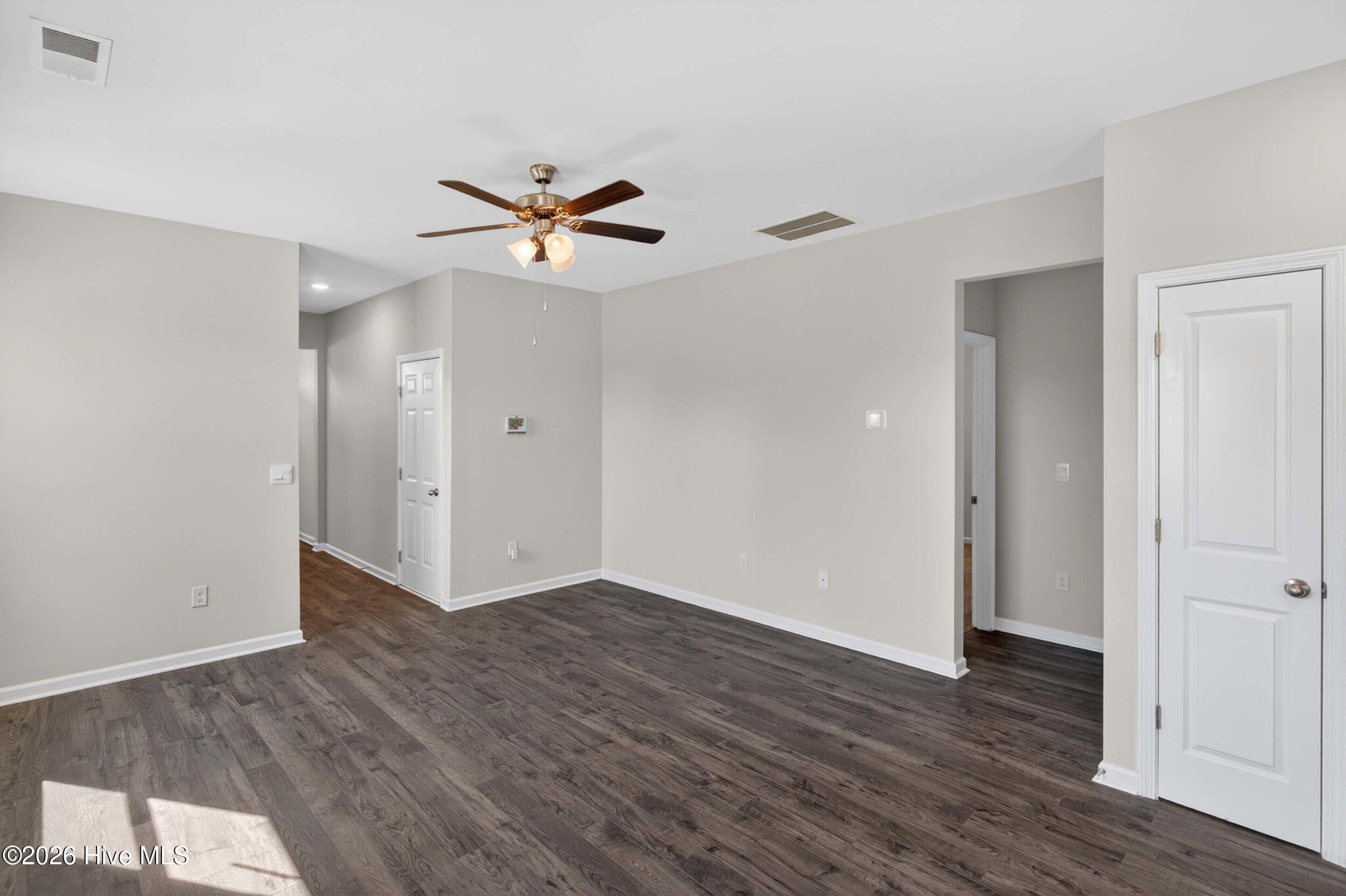 Single Family Residence at 1182 Button Buck Lane, Grovetown, GA 30813, photo 45 of 80