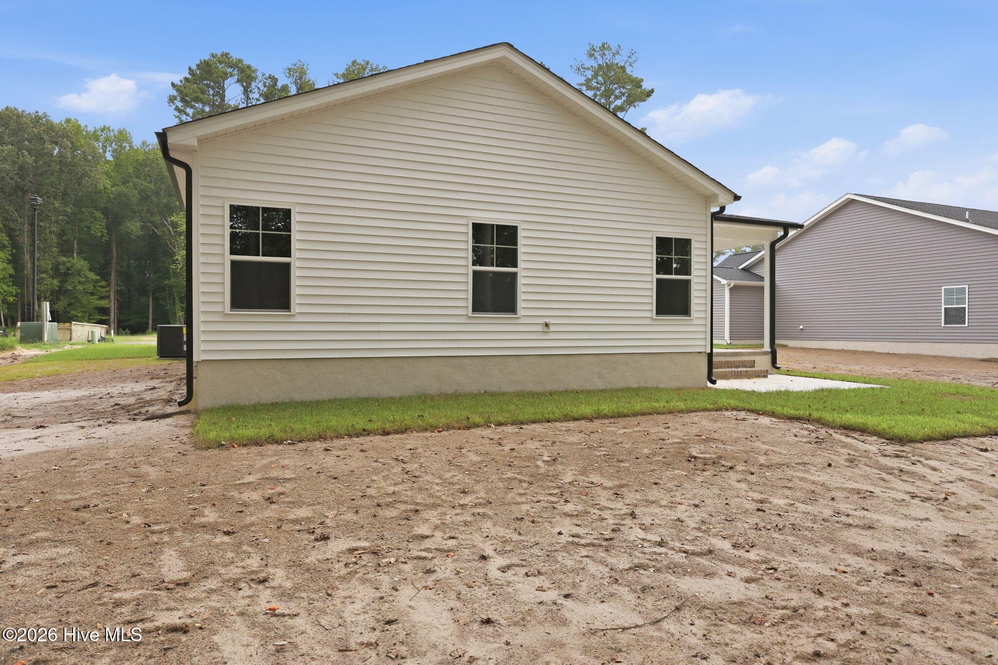 Single Family Residence at 908 Rialto Lane, Ayden, NC 28513, photo 47 of 64