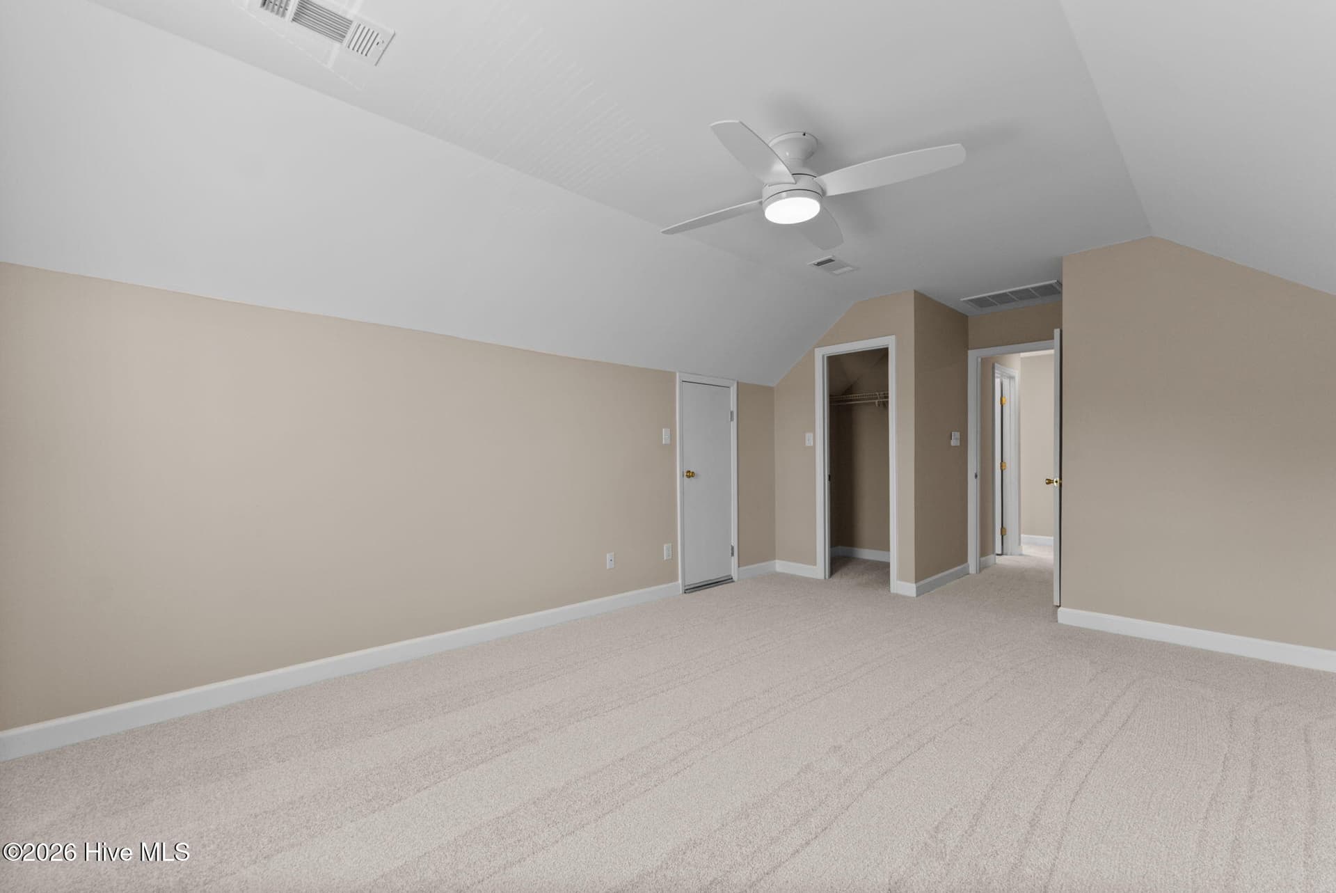 Single Family Residence at 5107 Windmill Place, Evans, GA 30809, photo 31 of 60