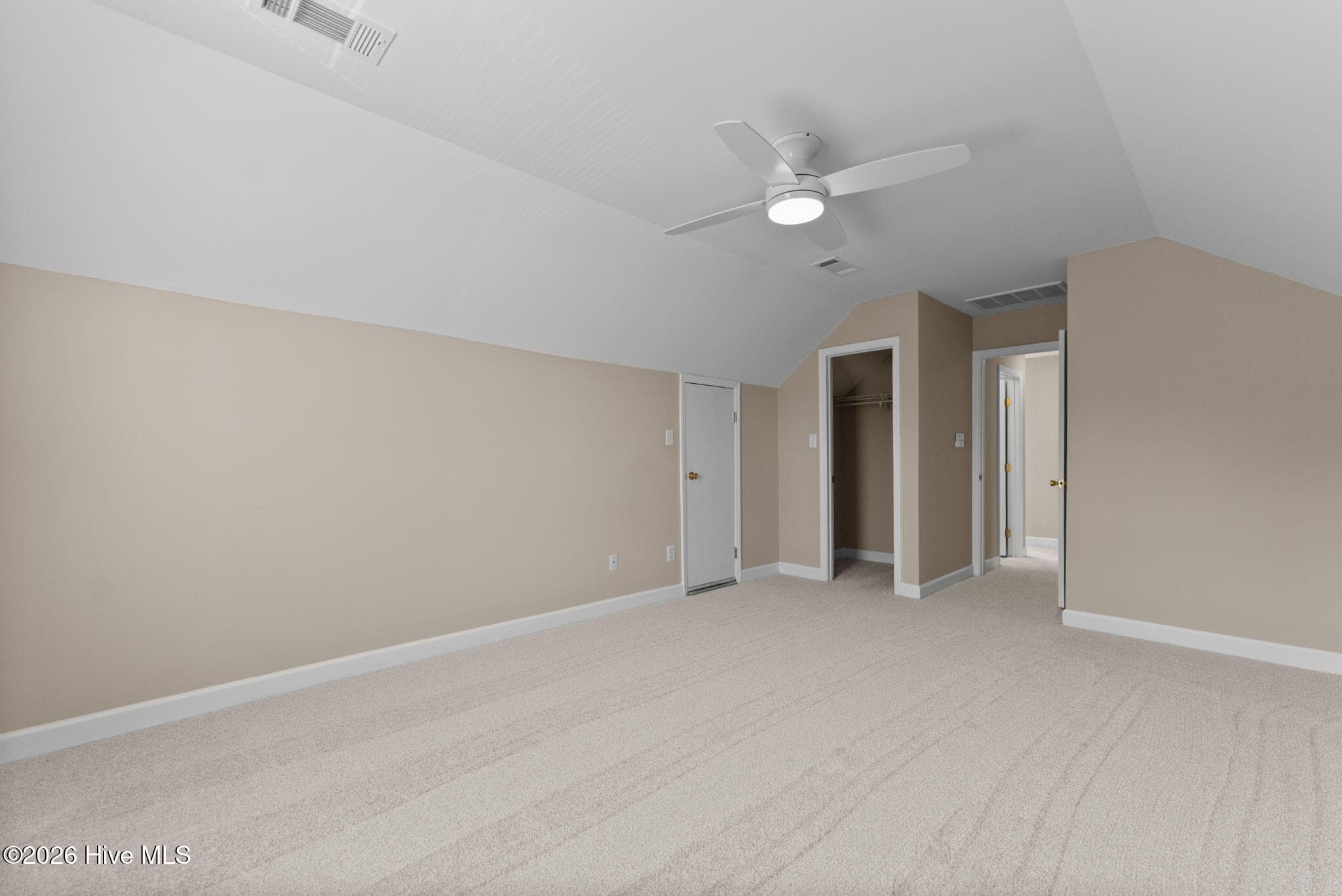 Single Family Residence at 5107 Windmill Place, Evans, GA 30809, photo 31 of 60