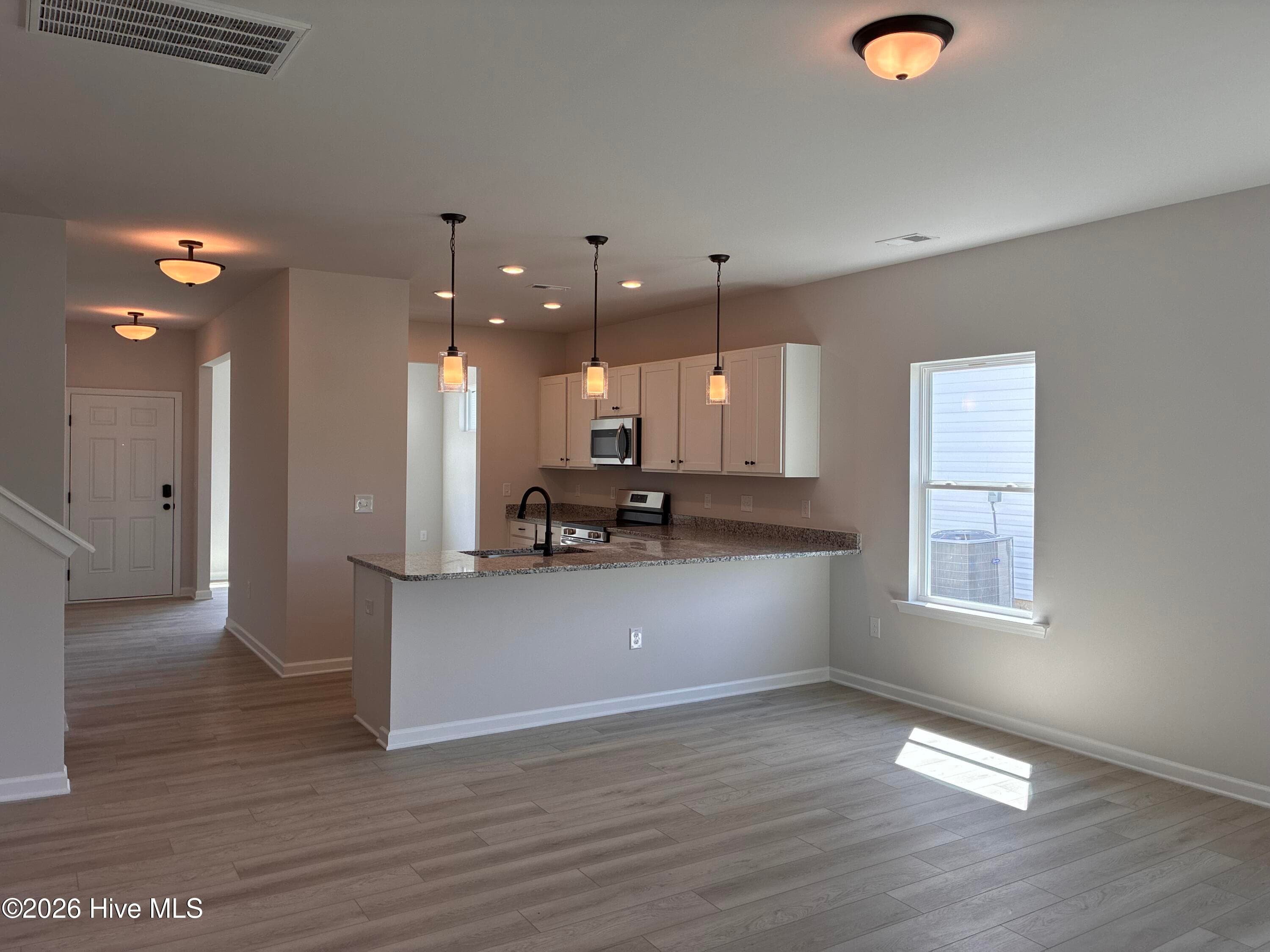 Single Family Residence at 412 Barter Drive, Vass, NC 28394, photo 7 of 77