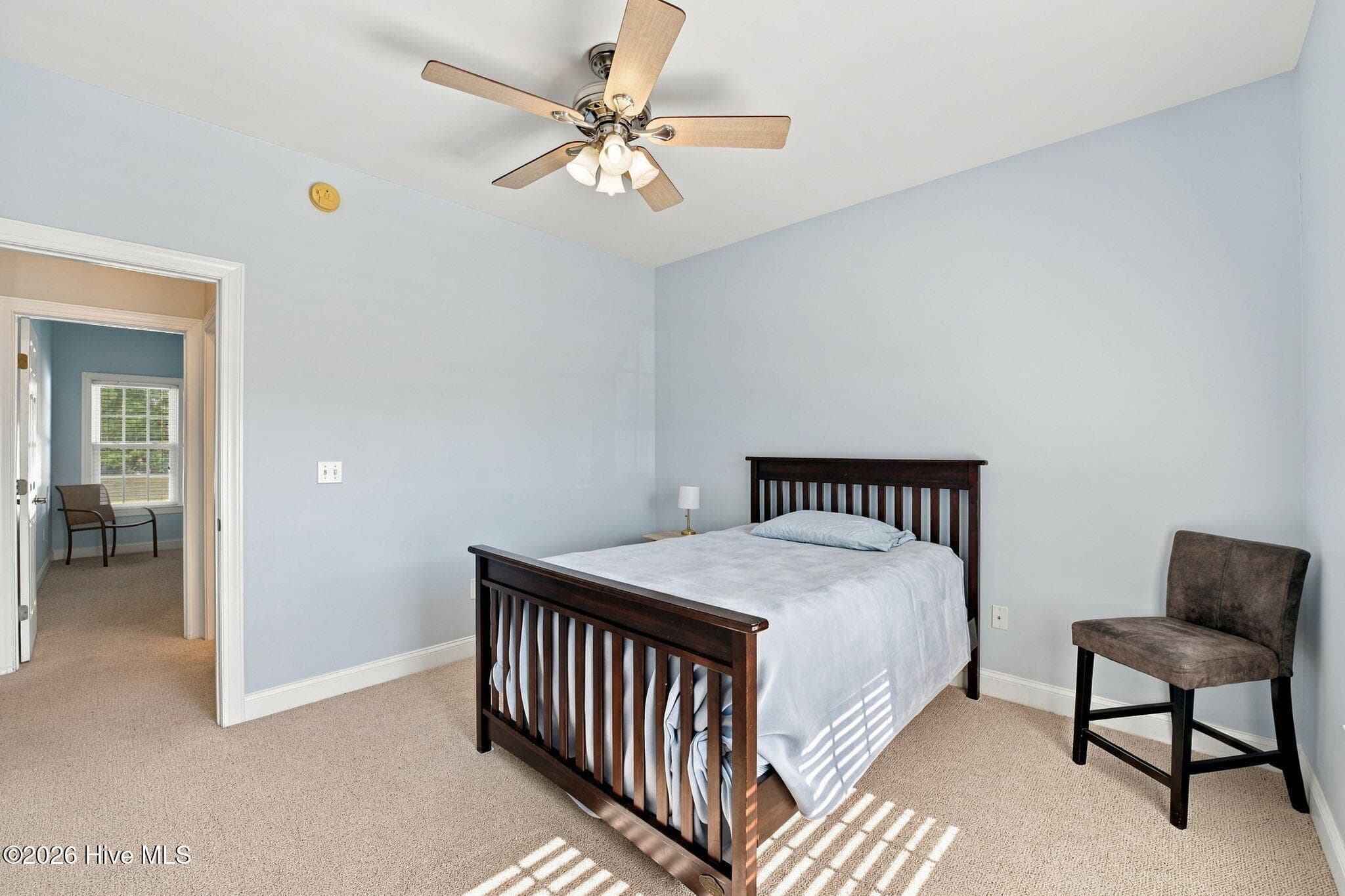 Single Family Residence at 124 Mom Lane, New Bern, NC 28562, photo 24 of 46