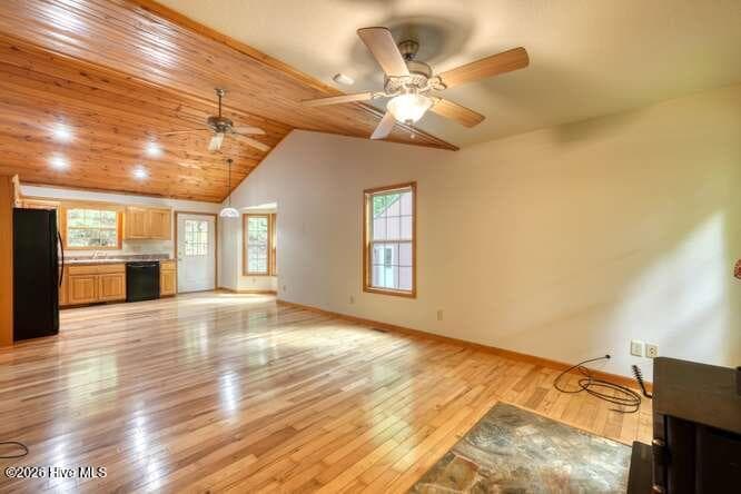 Single Family Residence at 73 Sargent Drive, Murphy, NC 28906, photo 9 of 49