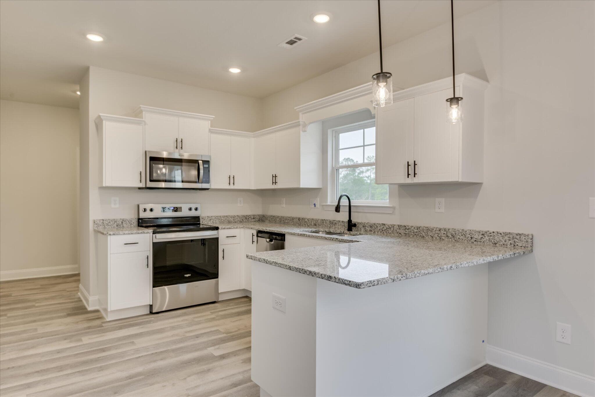 Single Family Residence at 279 Bay Meadows Drive, Aiken, SC 29803, photo 12 of 44