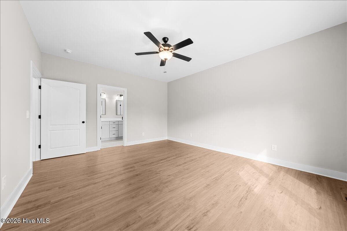 Single Family Residence at 110 Trailcrest Drive, Rockingham, NC 28379, photo 75 of 87