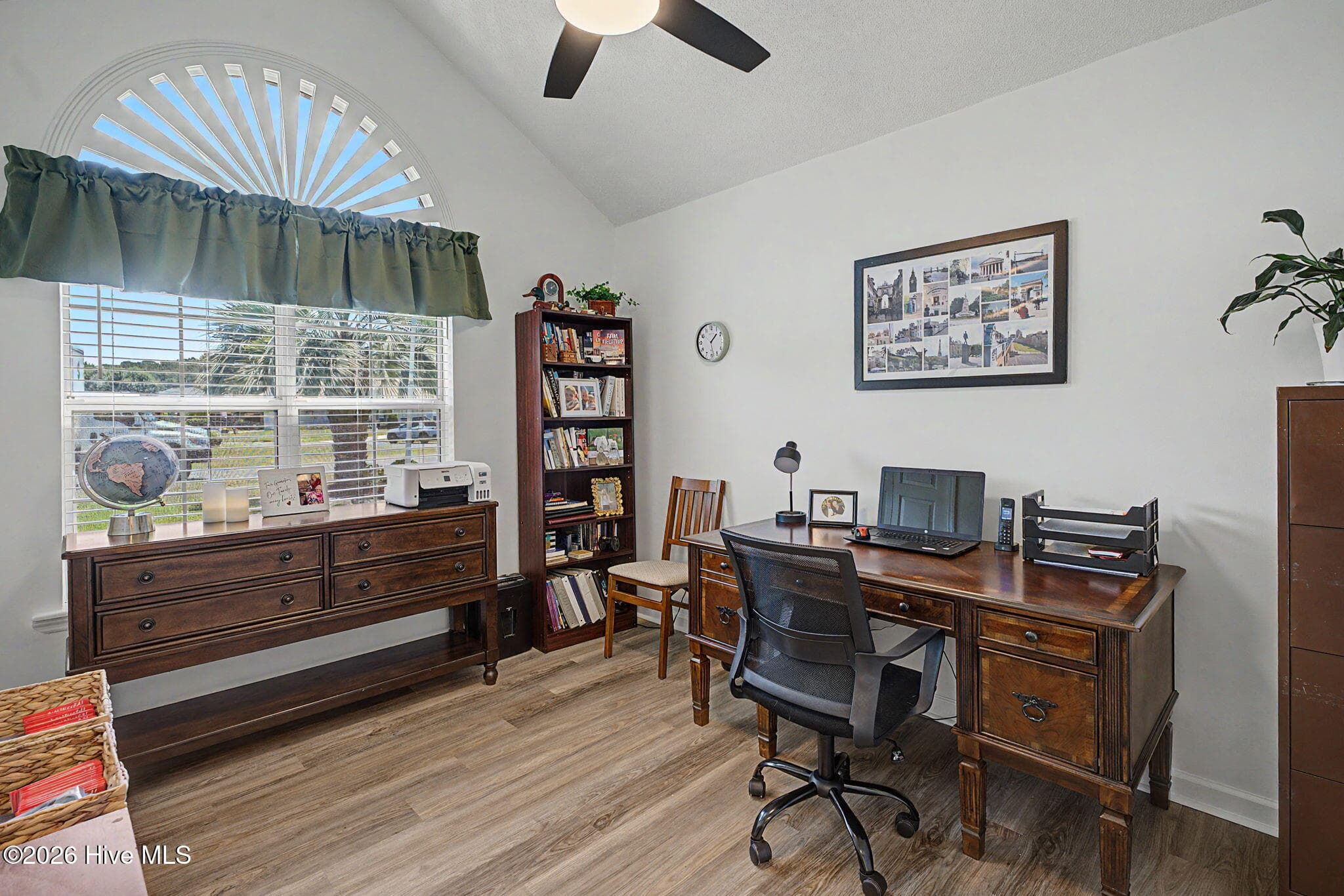 Single Family Residence at 430 Hampton Street NW, Calabash, NC 28467, photo 35 of 48