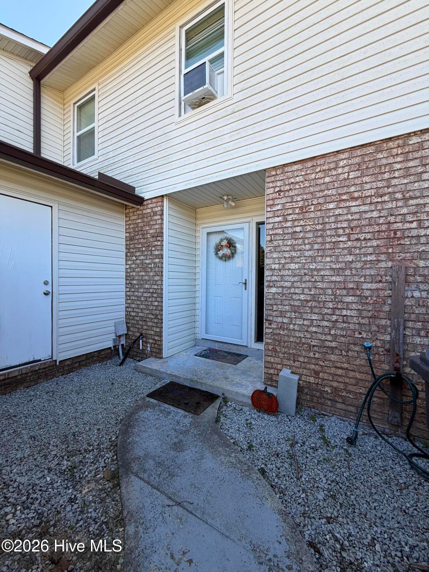 Condominium at 1668 Goshen Road F3, Augusta, GA 30906, photo 2 of 27