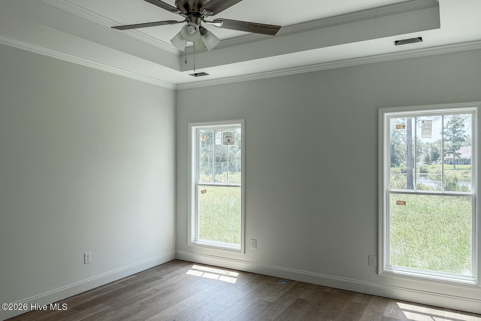 Build progress as of August 13, 2026! - 686 Slade Lake Drive, North Augusta, SC 29841