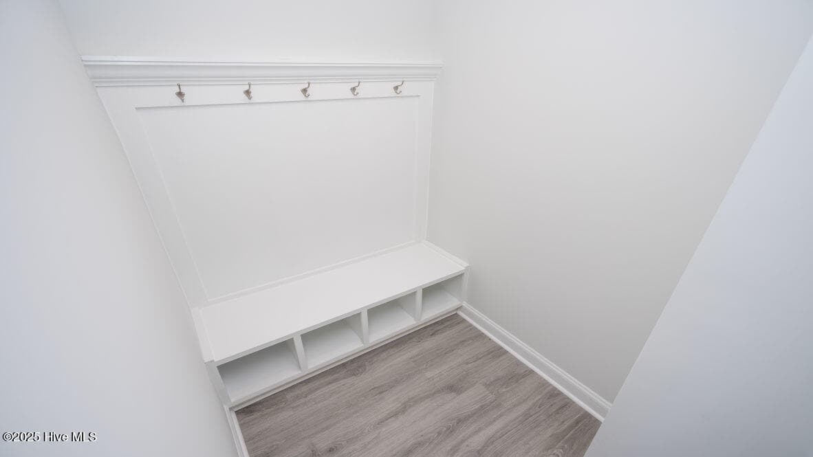 Photo is similar to actual home. Home is currently under construction. Features, colors and options may be different from those shown in representative photos. Call for detailed information. - 3221 Butterfly Ginger Street Lot 74, Leland, NC 28451