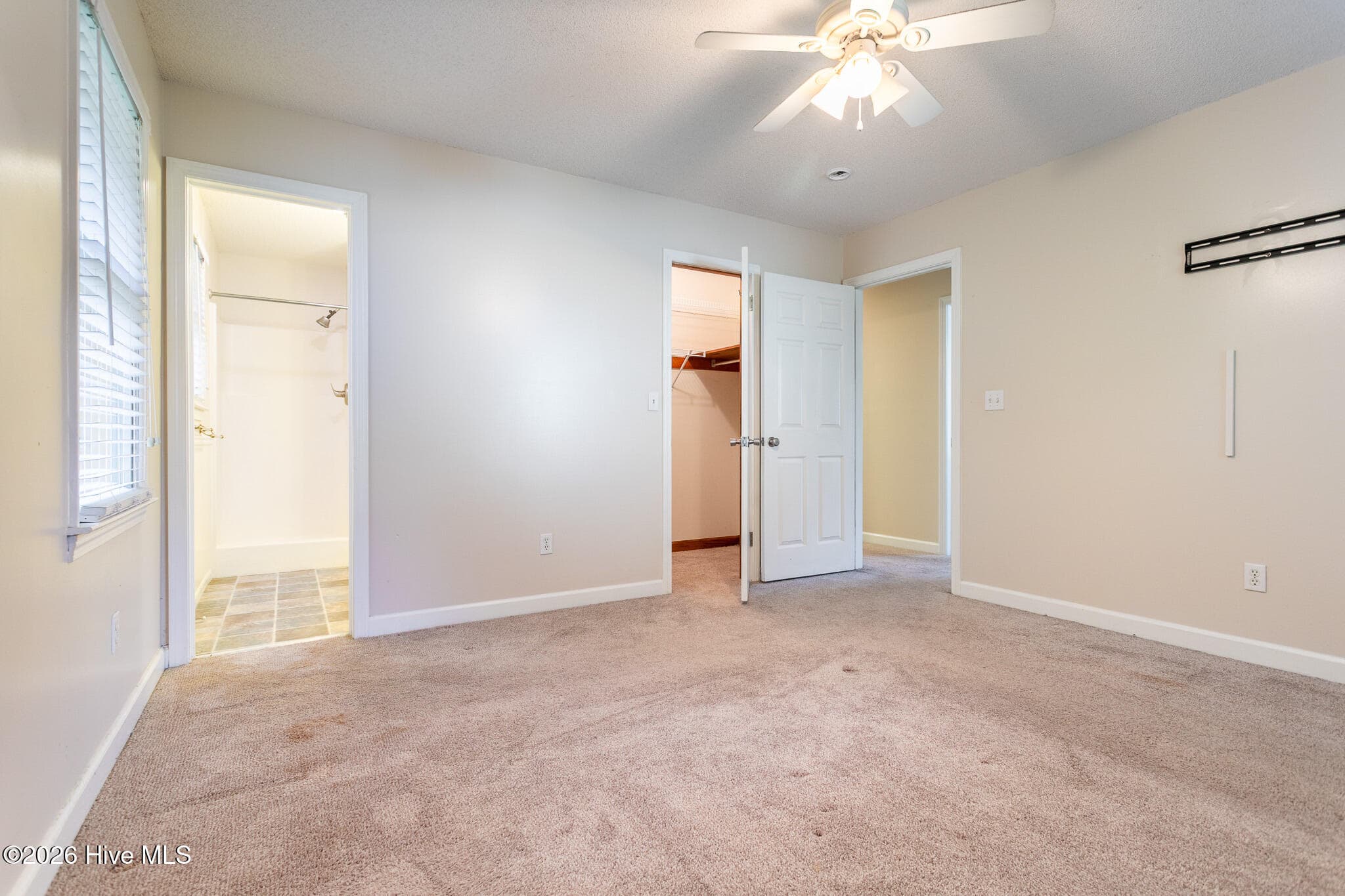 Single Family Residence at 115 Stacie Drive, Elizabeth City, NC 27909, photo 24 of 48